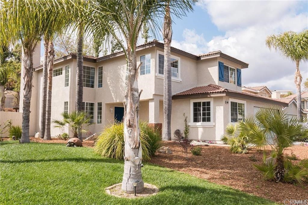 40467 Clear Light Road Temecula, CA 92591 - Photo 1 of 1