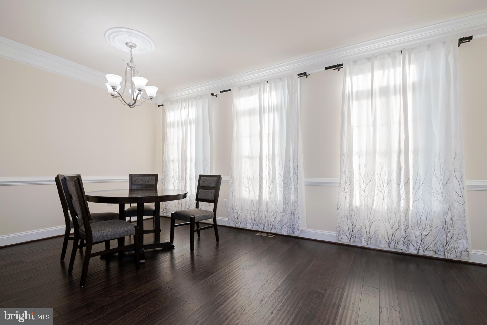 605 Stonecliffe Road Malvern, PA 19355 - Photo 14 of 46 Dining Room