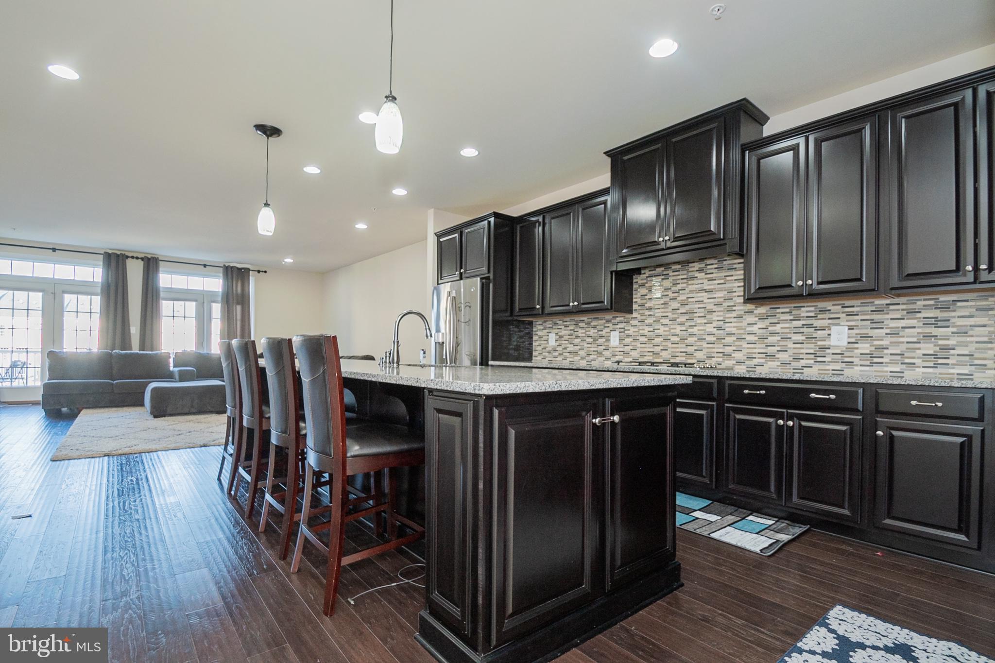 605 Stonecliffe Road Malvern, PA 19355 - Photo 3 of 46