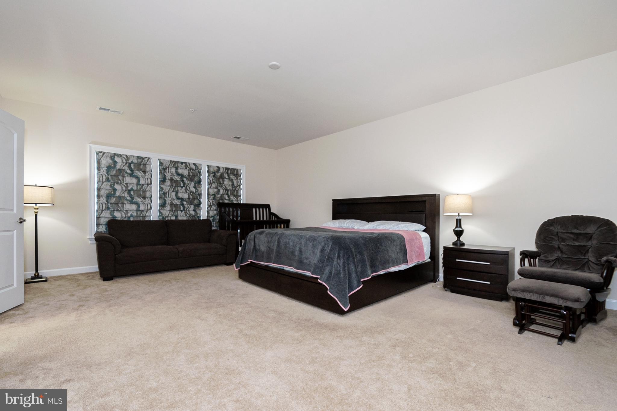 605 Stonecliffe Road Malvern, PA 19355 - Photo 40 of 46 Master Bedroom