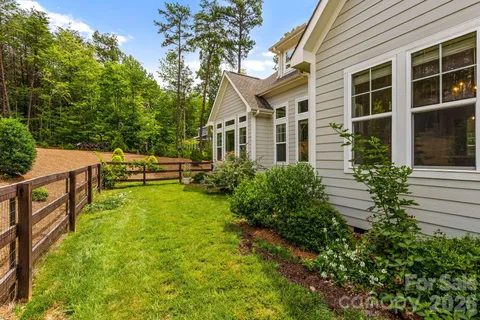 $985,000 | 3207 James Plantation Drive, Denver, NC 28037
