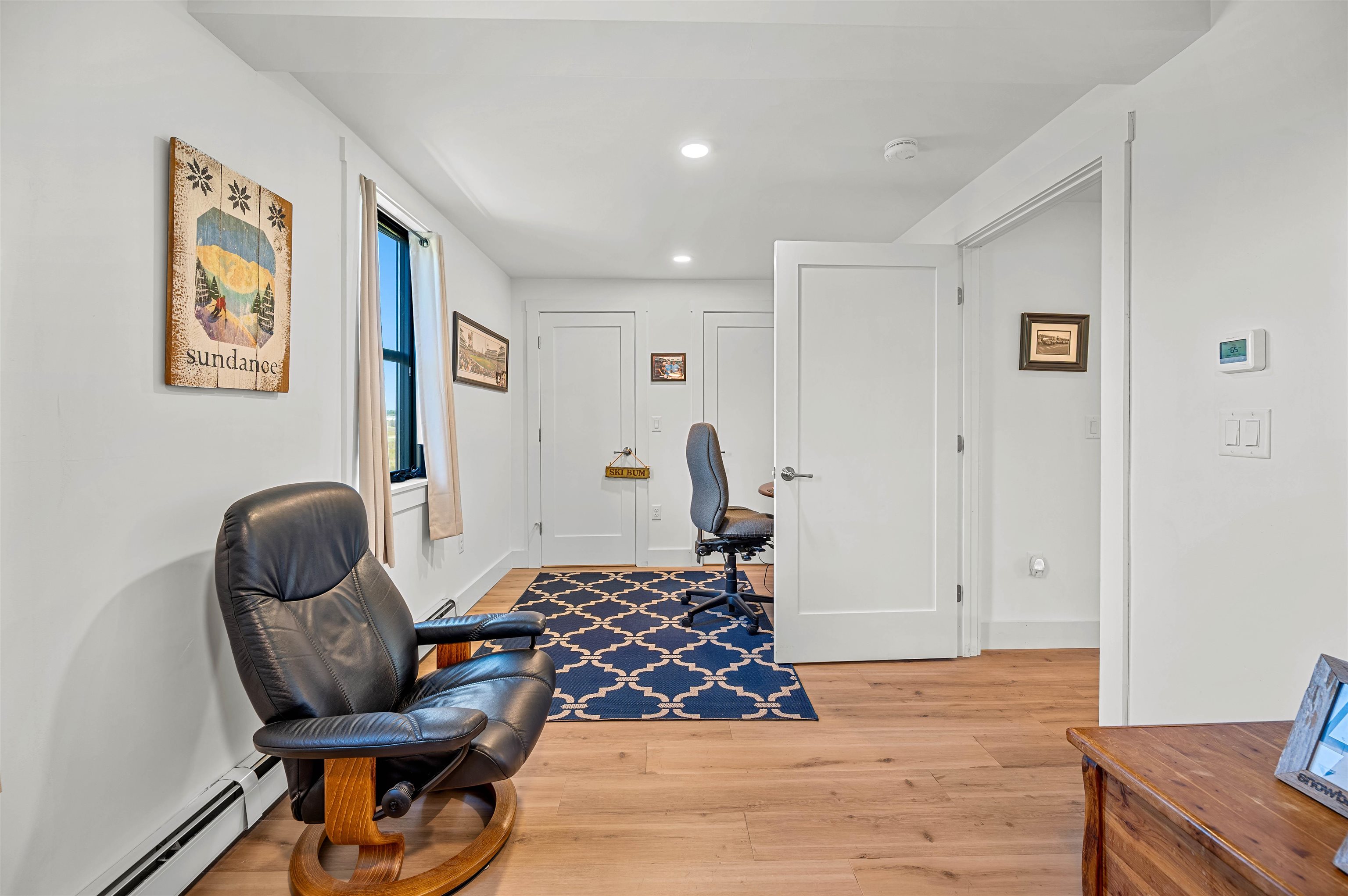 192 Small Pond Road, Unit 10 Morristown, VT 05661 - Photo 28 of 32 Gallery Image 28