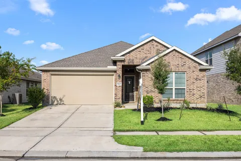 $300,000 | 5807 Savanna Pasture Road, Katy, TX 77493