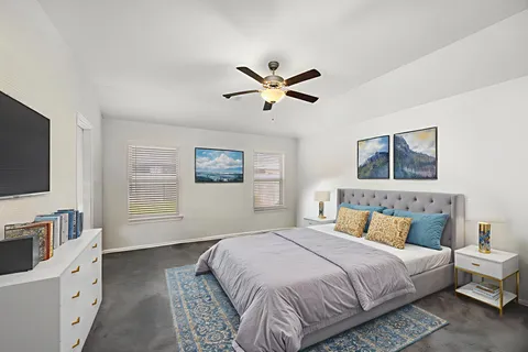 $300,000 | 5807 Savanna Pasture Road, Katy, TX 77493