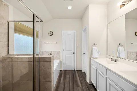 $300,000 | 5807 Savanna Pasture Road, Katy, TX 77493