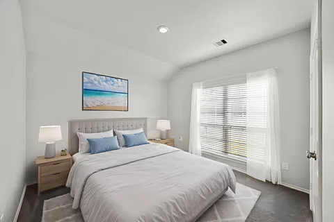 $300,000 | 5807 Savanna Pasture Road, Katy, TX 77493