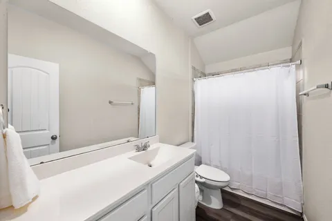 $300,000 | 5807 Savanna Pasture Road, Katy, TX 77493