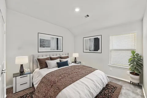 $300,000 | 5807 Savanna Pasture Road, Katy, TX 77493