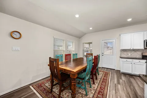 $300,000 | 5807 Savanna Pasture Road, Katy, TX 77493