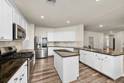 $300,000 | 5807 Savanna Pasture Road, Katy, TX 77493