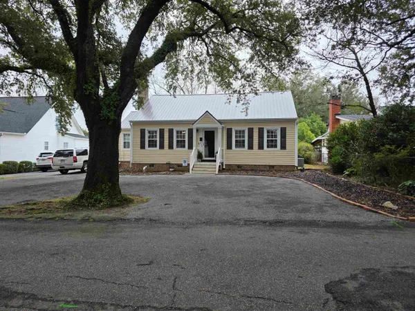 $529,900 | 616 Marshview Lane, Georgetown, SC 29440