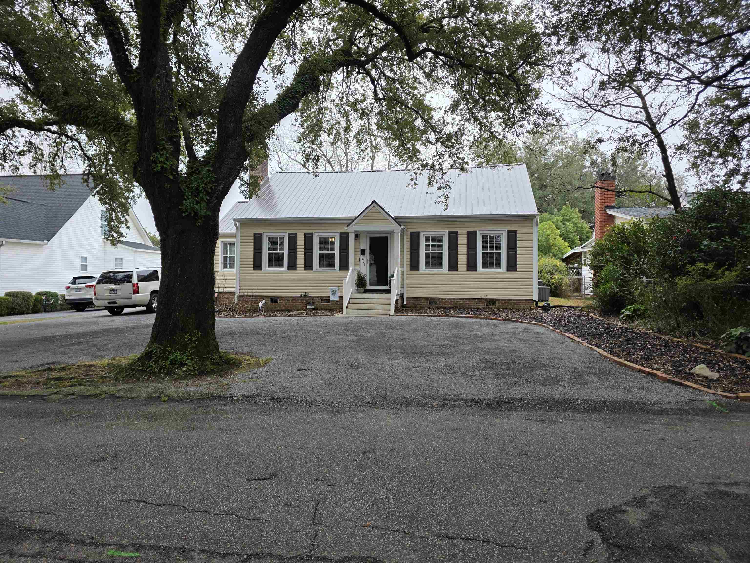 616 Marshview Lane Georgetown, SC 29440 - Photo 1 of 51