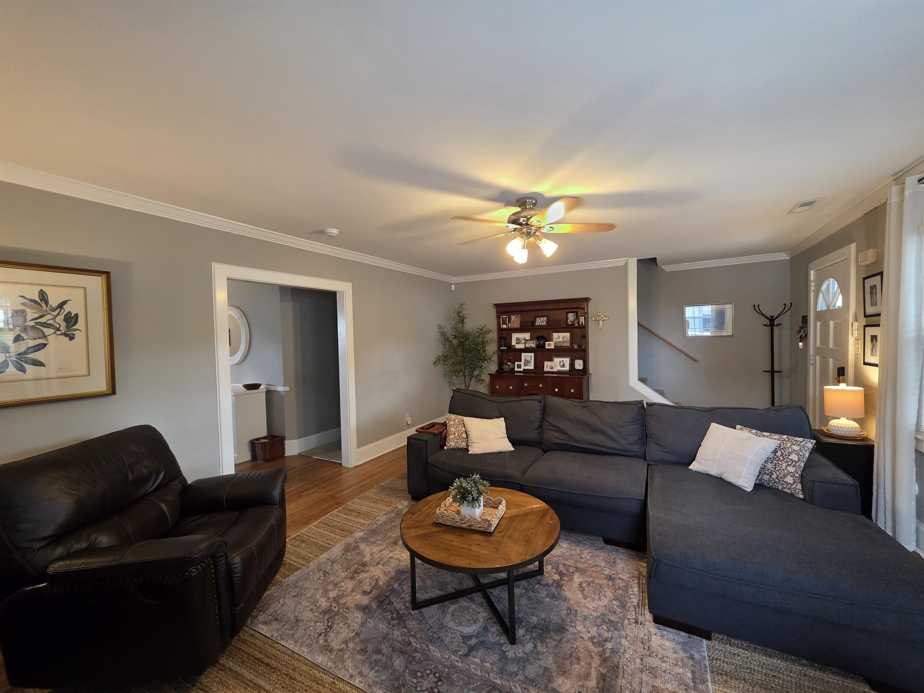 616 Marshview Lane Georgetown, SC 29440 - Photo 11 of 51