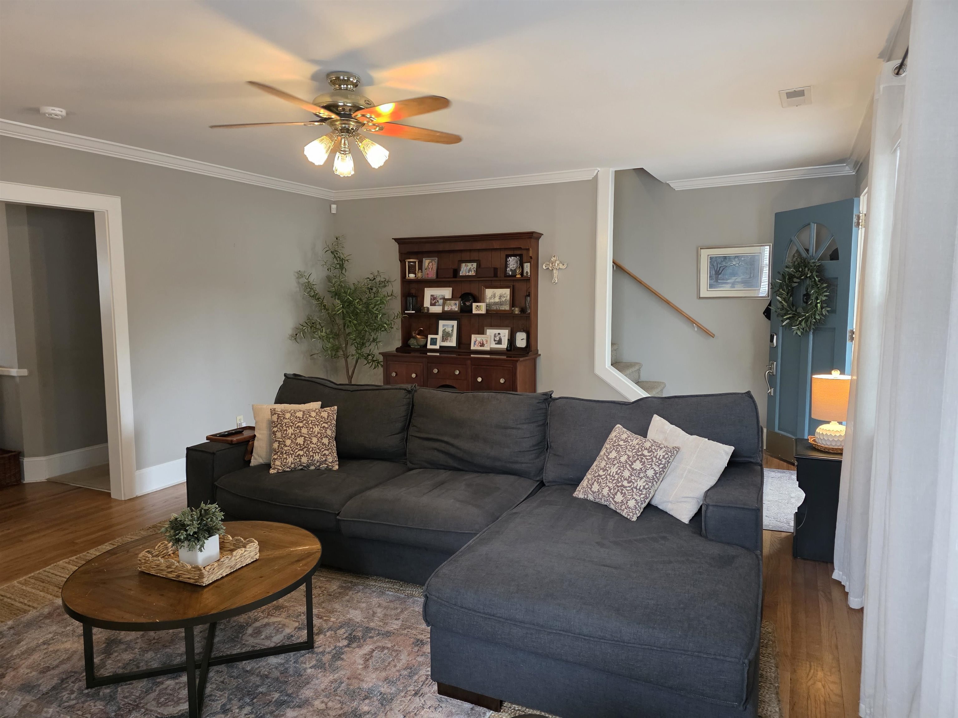 616 Marshview Lane Georgetown, SC 29440 - Photo 13 of 51