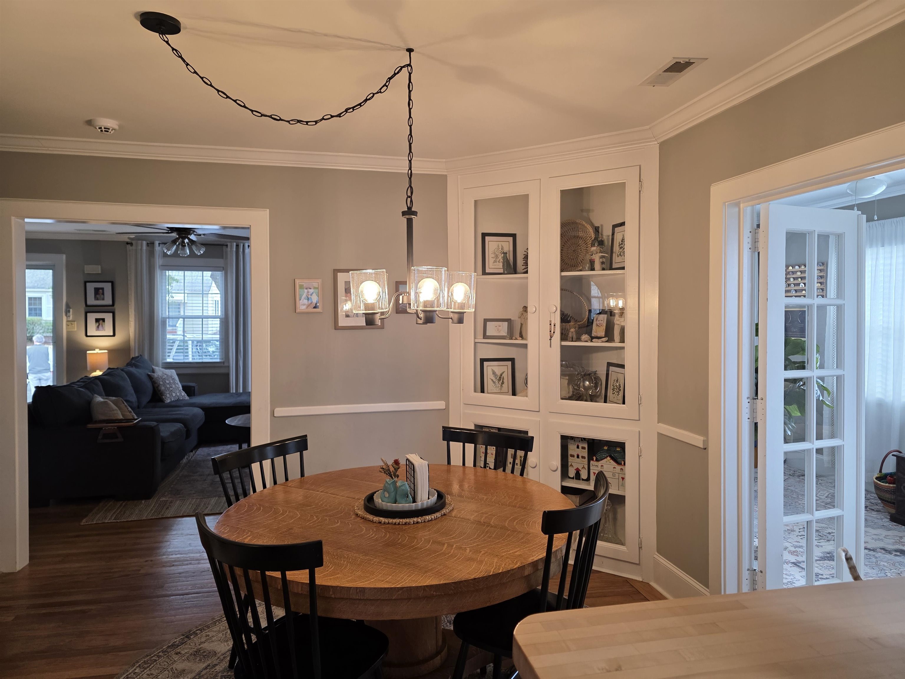 616 Marshview Lane Georgetown, SC 29440 - Photo 15 of 51