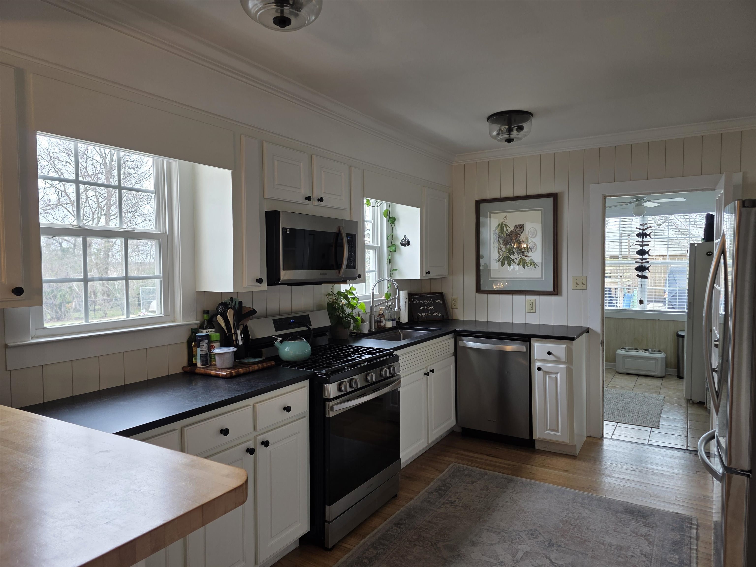 616 Marshview Lane Georgetown, SC 29440 - Photo 17 of 51