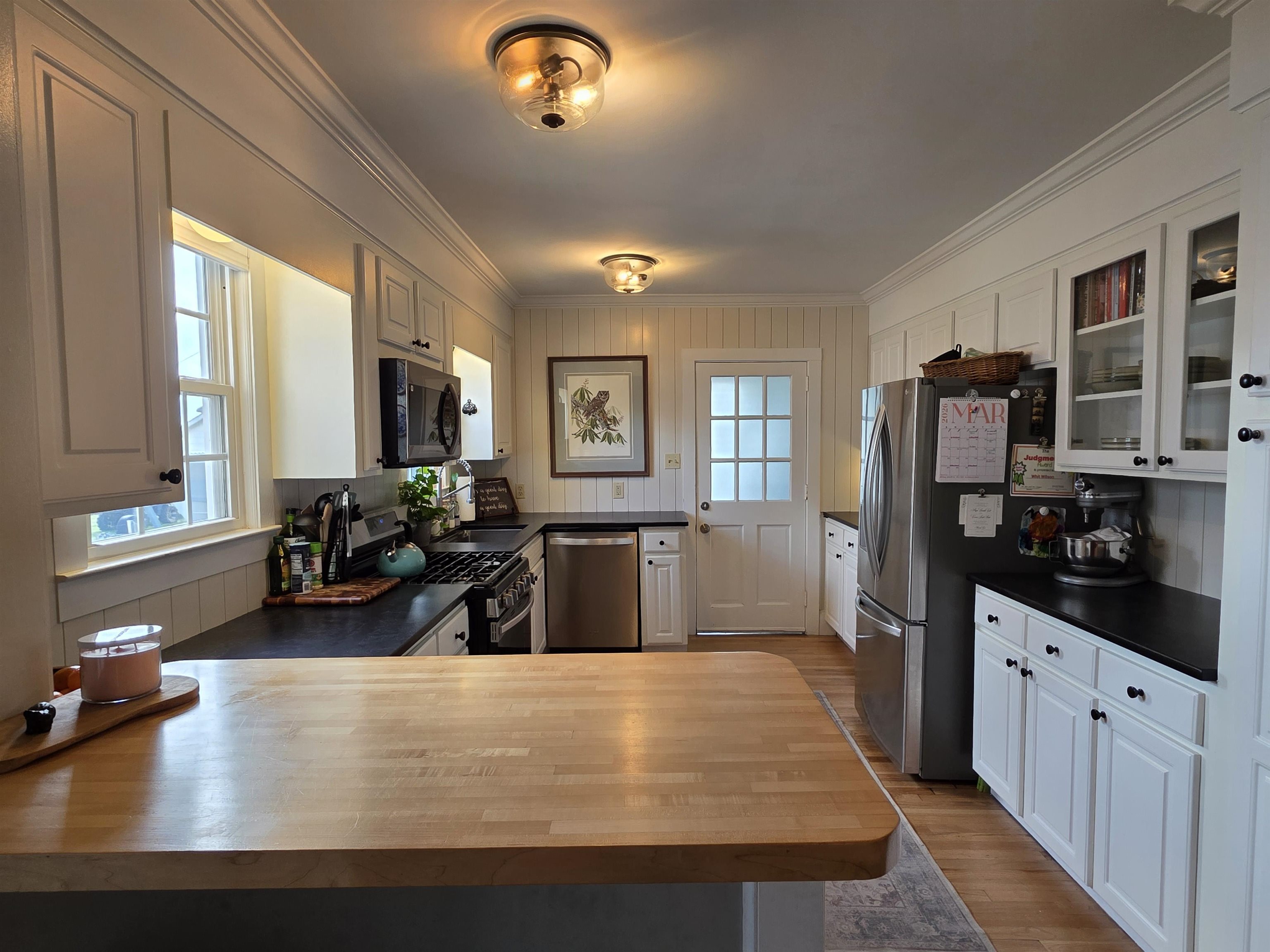 616 Marshview Lane Georgetown, SC 29440 - Photo 18 of 51