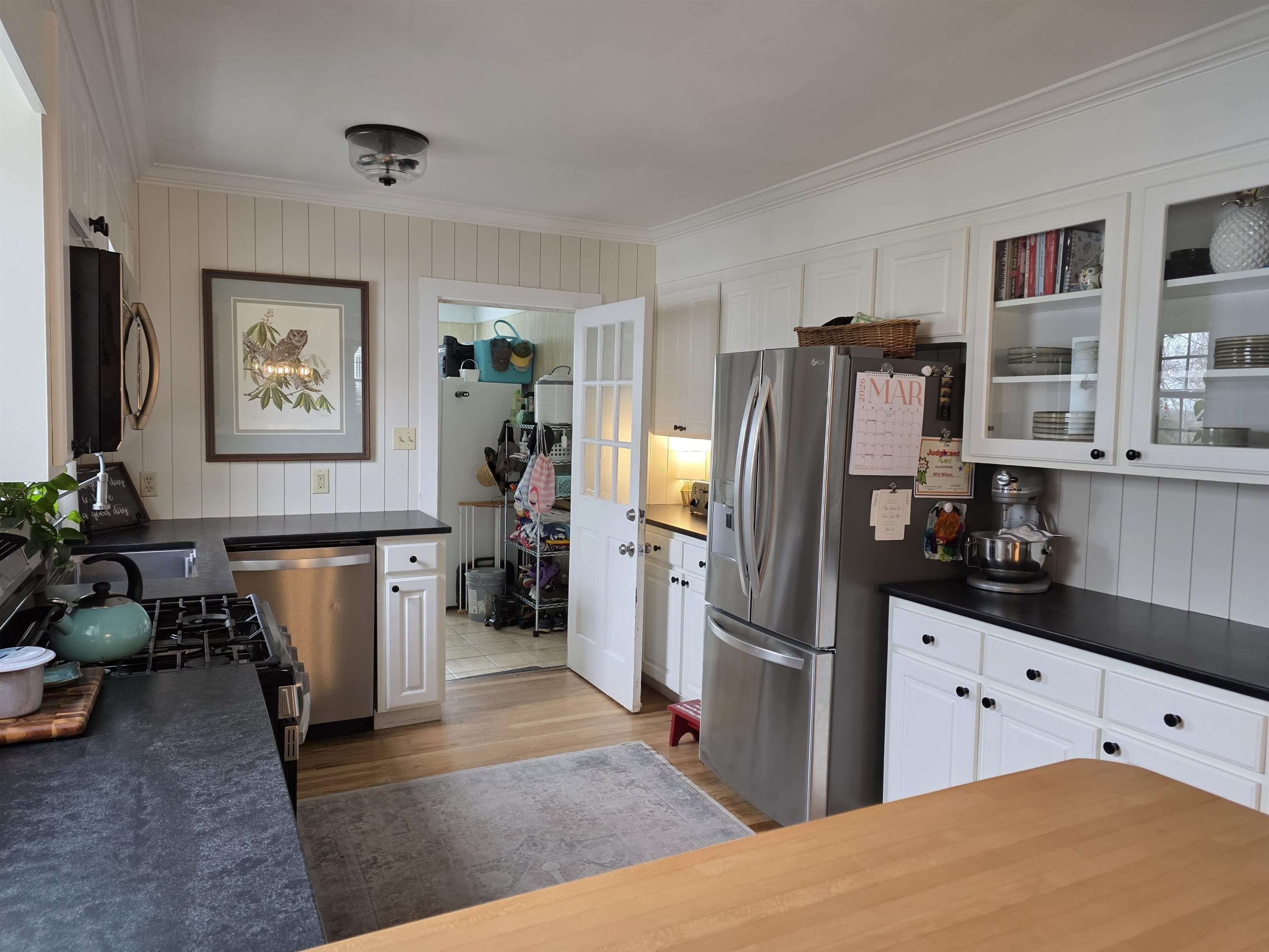 616 Marshview Lane Georgetown, SC 29440 - Photo 19 of 51