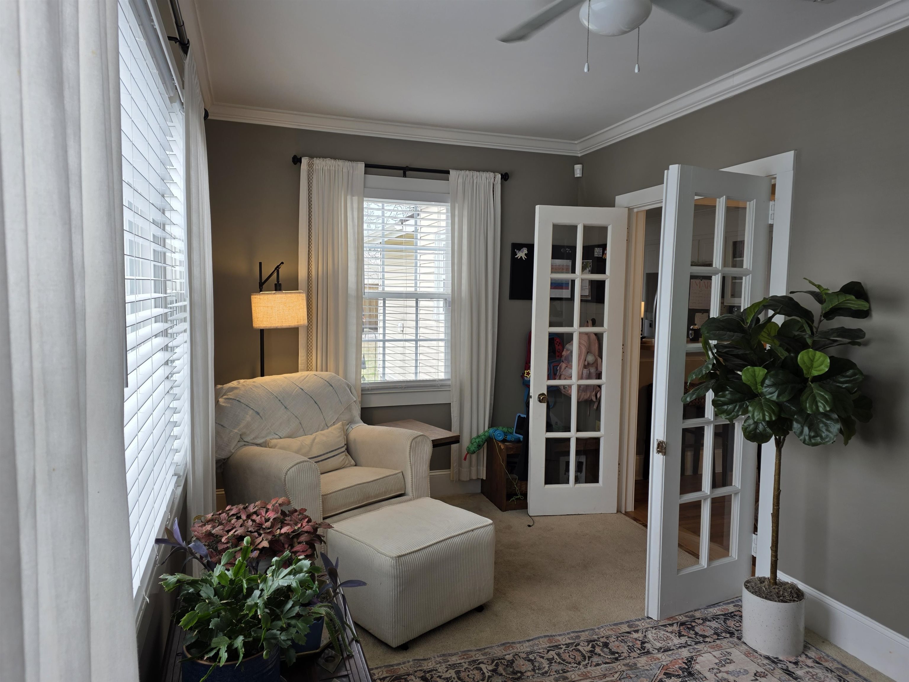 616 Marshview Lane Georgetown, SC 29440 - Photo 20 of 51