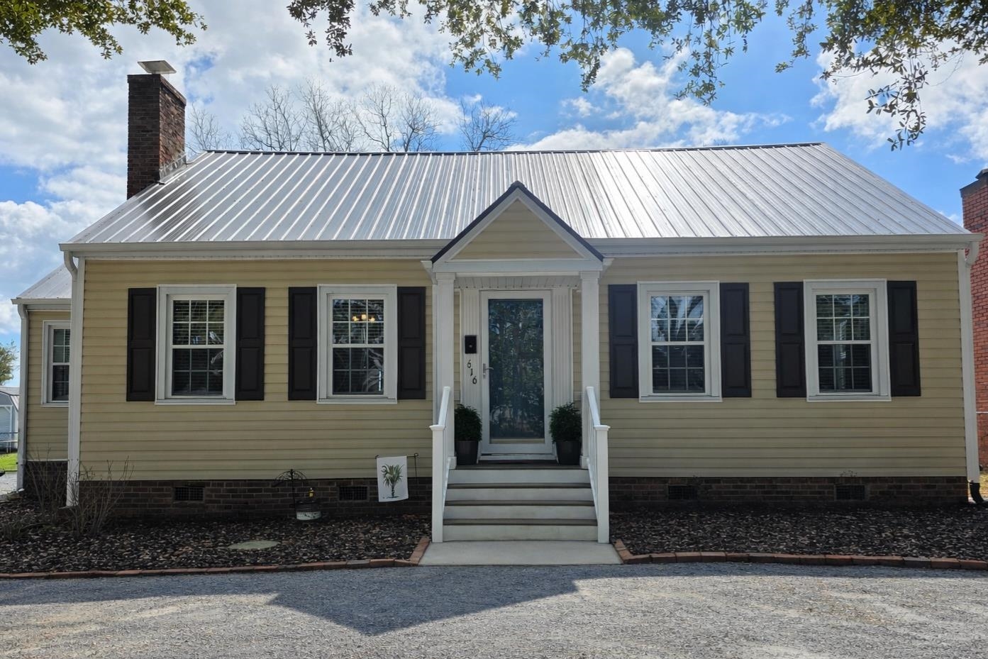 616 Marshview Lane Georgetown, SC 29440 - Photo 2 of 51