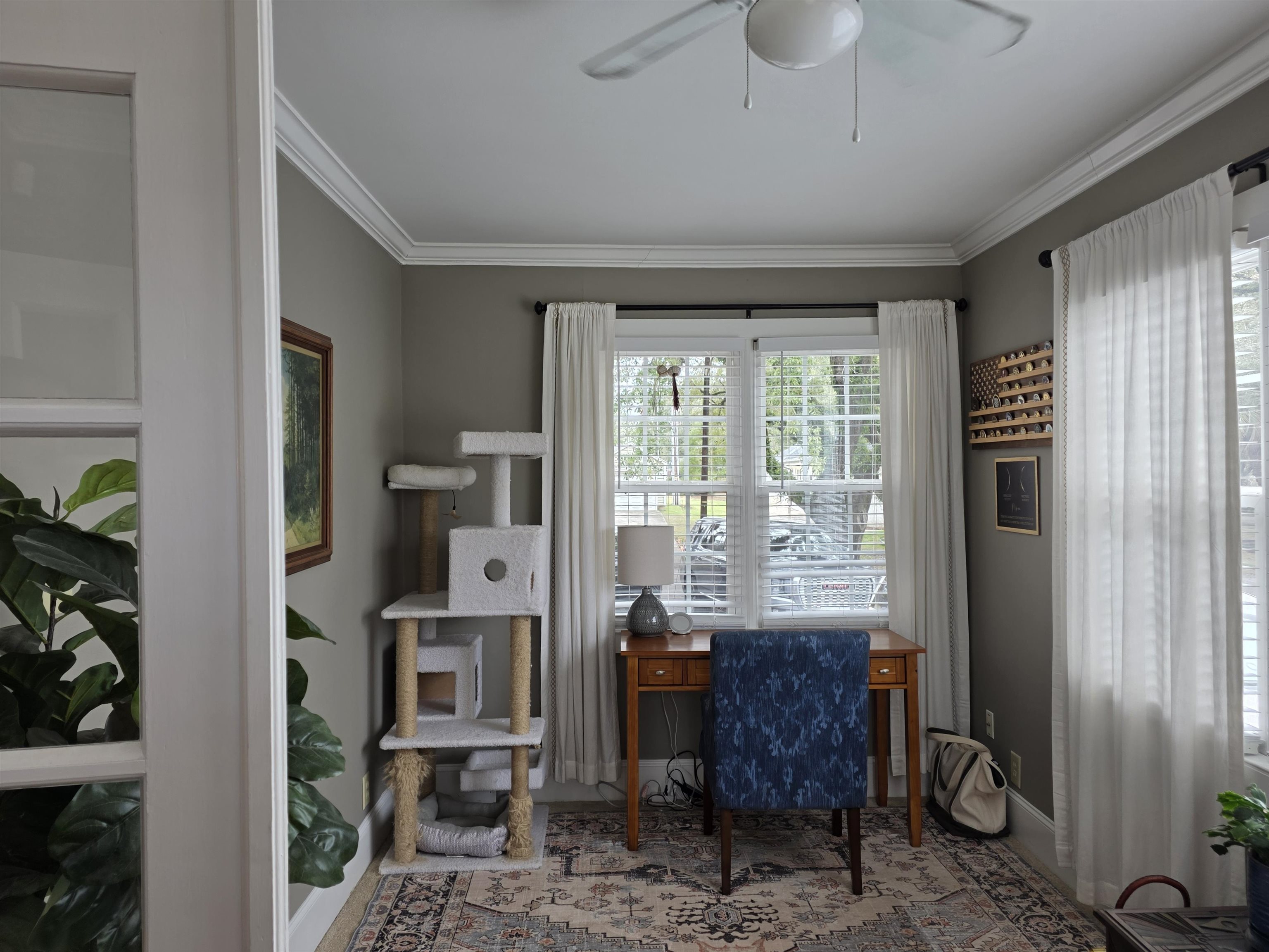 616 Marshview Lane Georgetown, SC 29440 - Photo 21 of 51