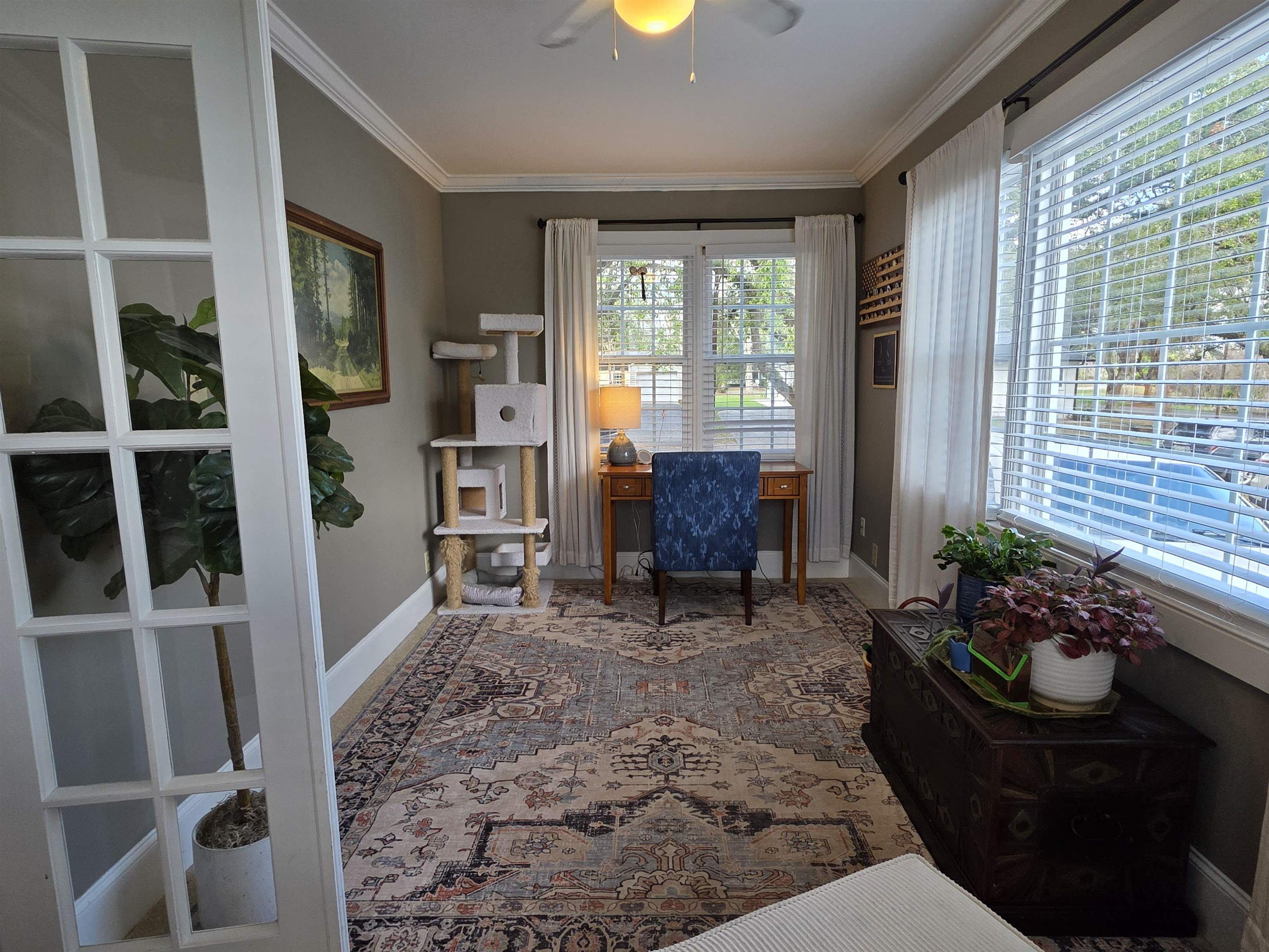 616 Marshview Lane Georgetown, SC 29440 - Photo 22 of 51