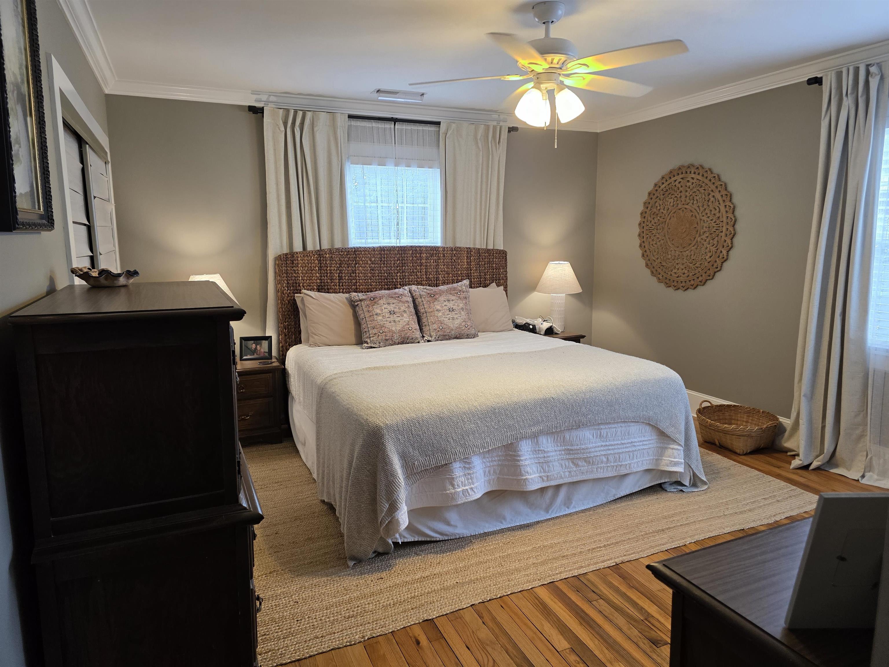 616 Marshview Lane Georgetown, SC 29440 - Photo 25 of 51