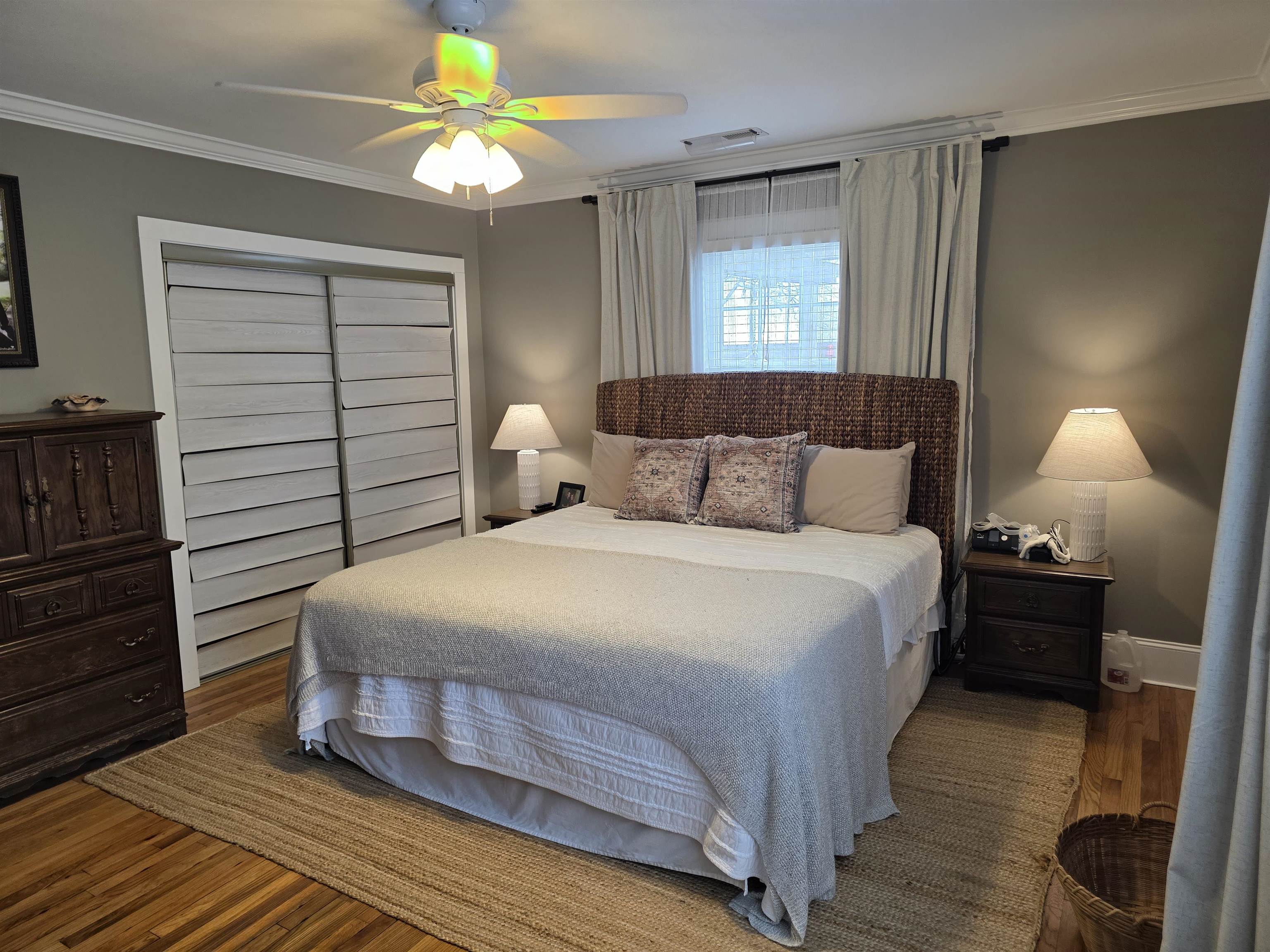 616 Marshview Lane Georgetown, SC 29440 - Photo 26 of 51