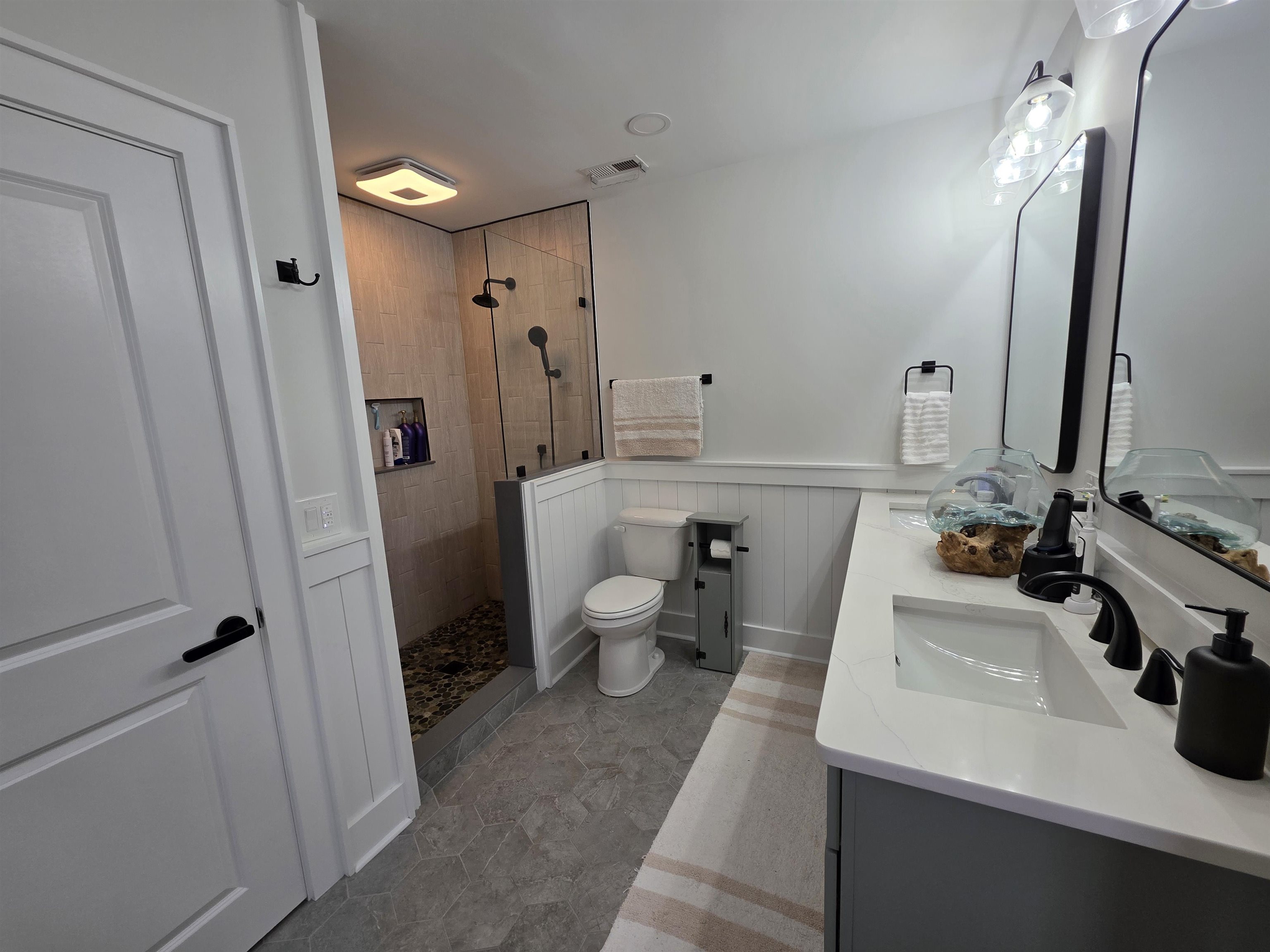 616 Marshview Lane Georgetown, SC 29440 - Photo 27 of 51