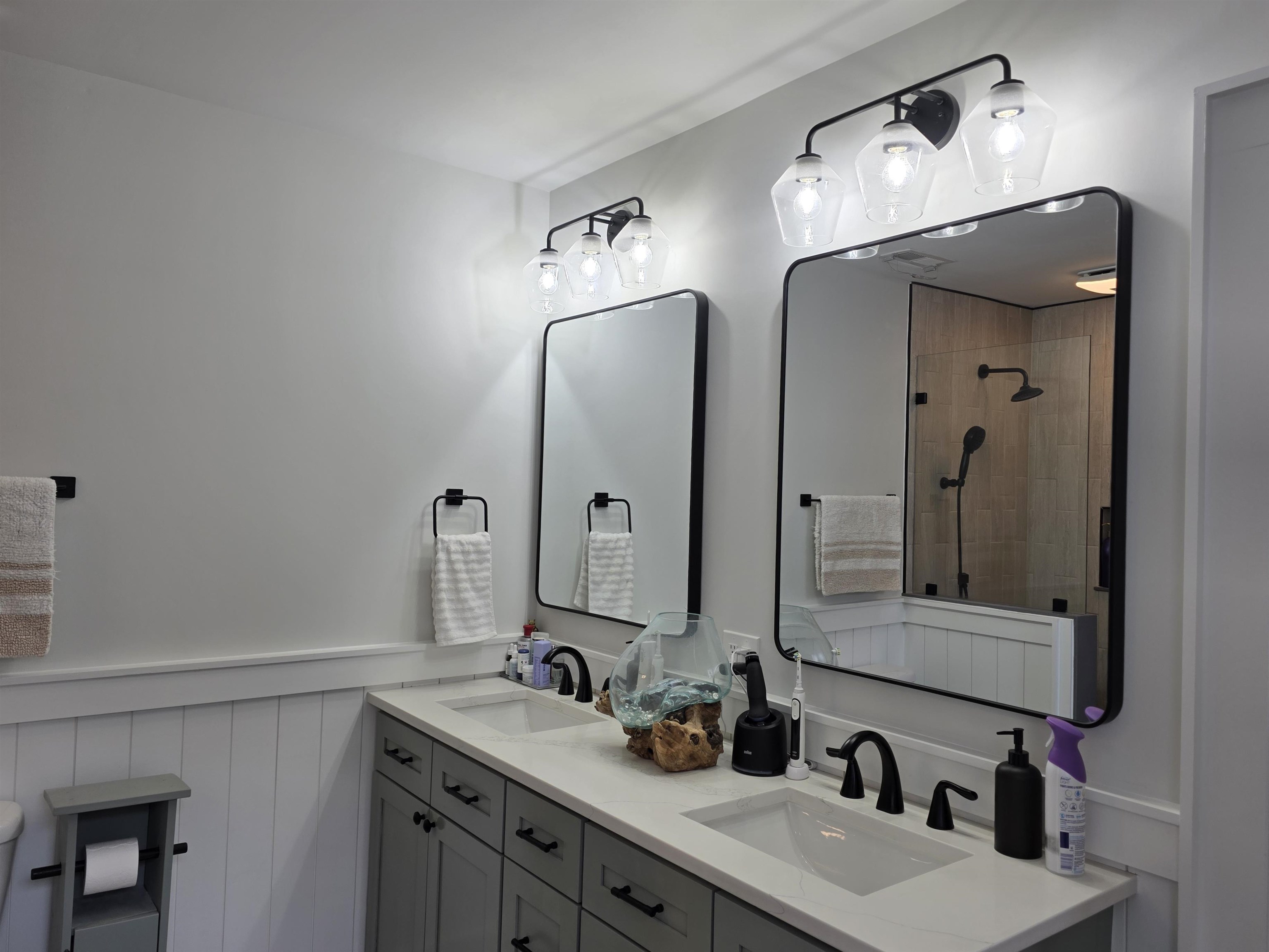 616 Marshview Lane Georgetown, SC 29440 - Photo 28 of 51