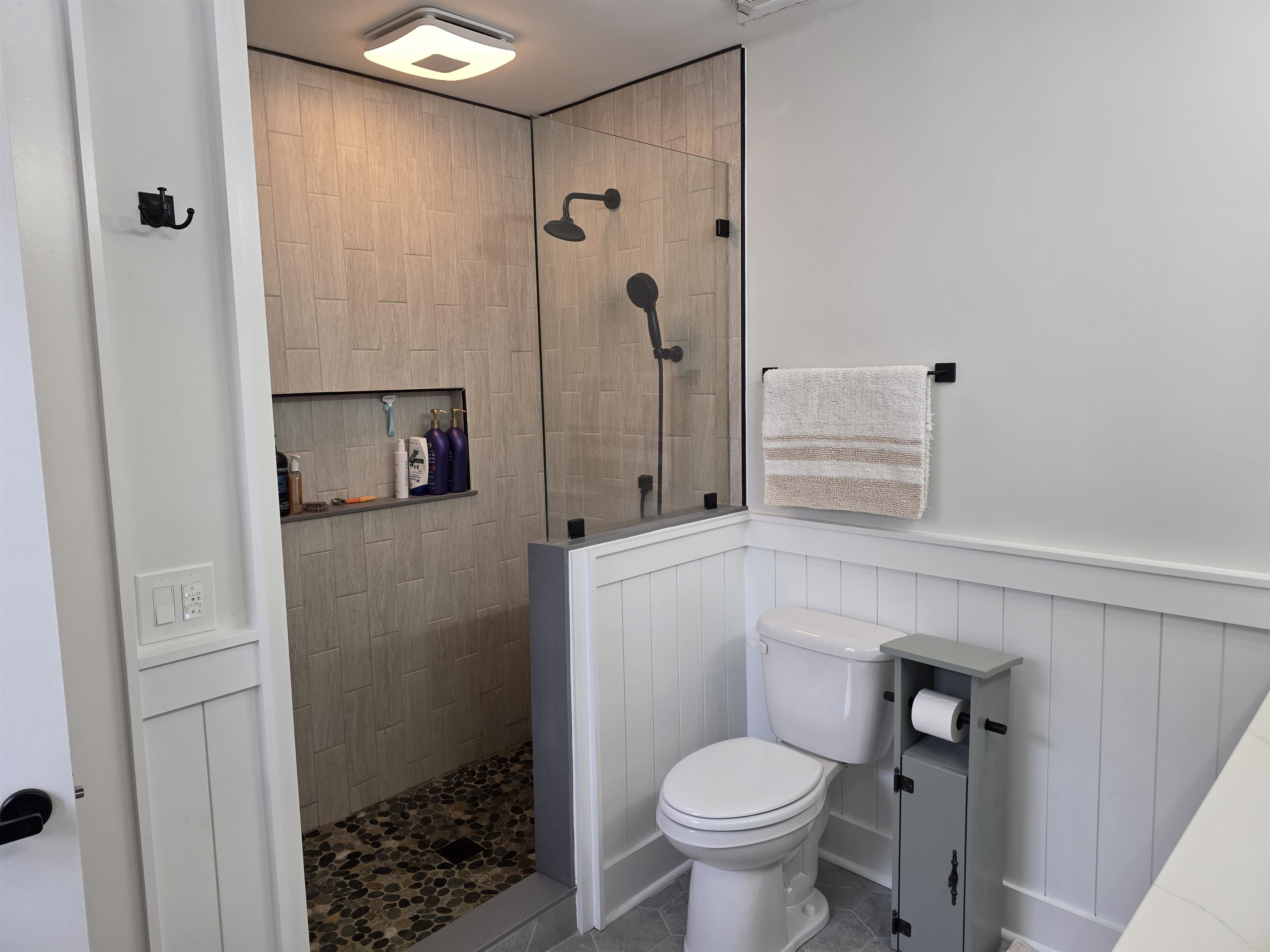 616 Marshview Lane Georgetown, SC 29440 - Photo 29 of 51