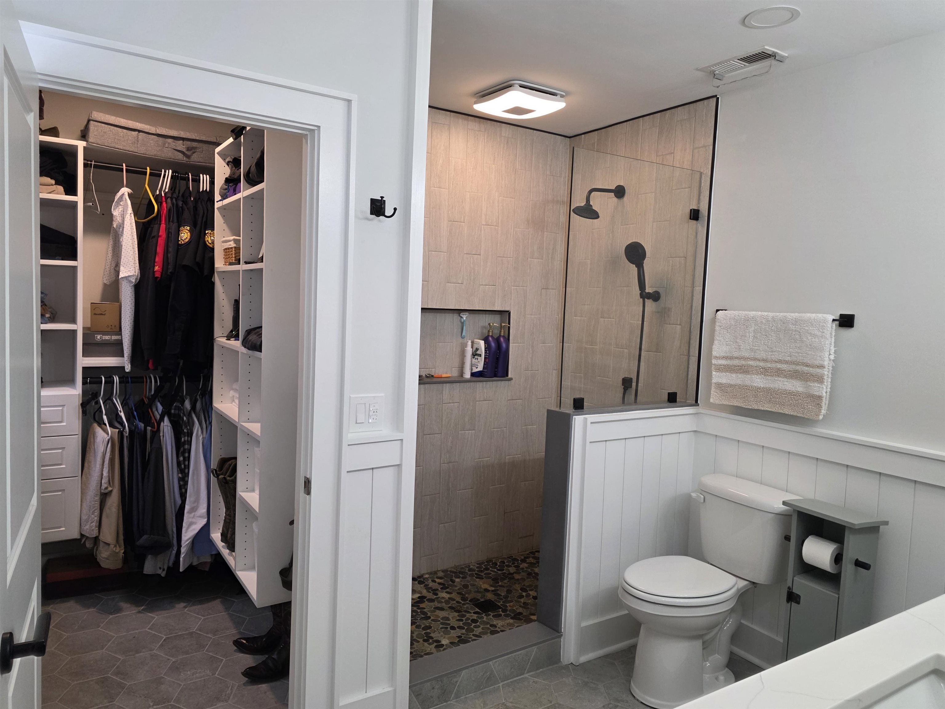 616 Marshview Lane Georgetown, SC 29440 - Photo 30 of 51