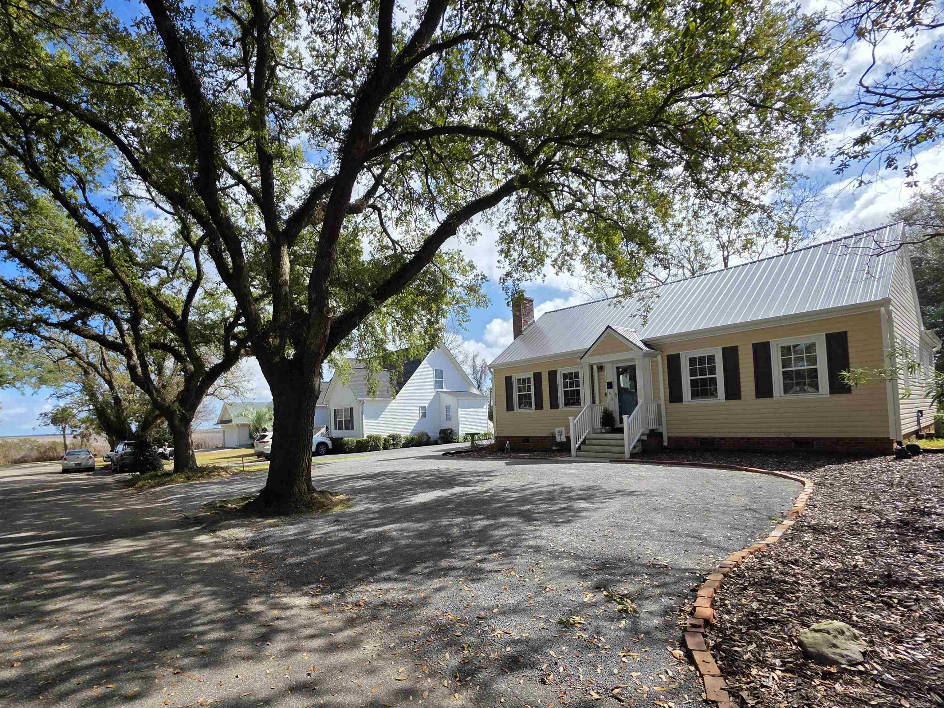 616 Marshview Lane Georgetown, SC 29440 - Photo 3 of 51