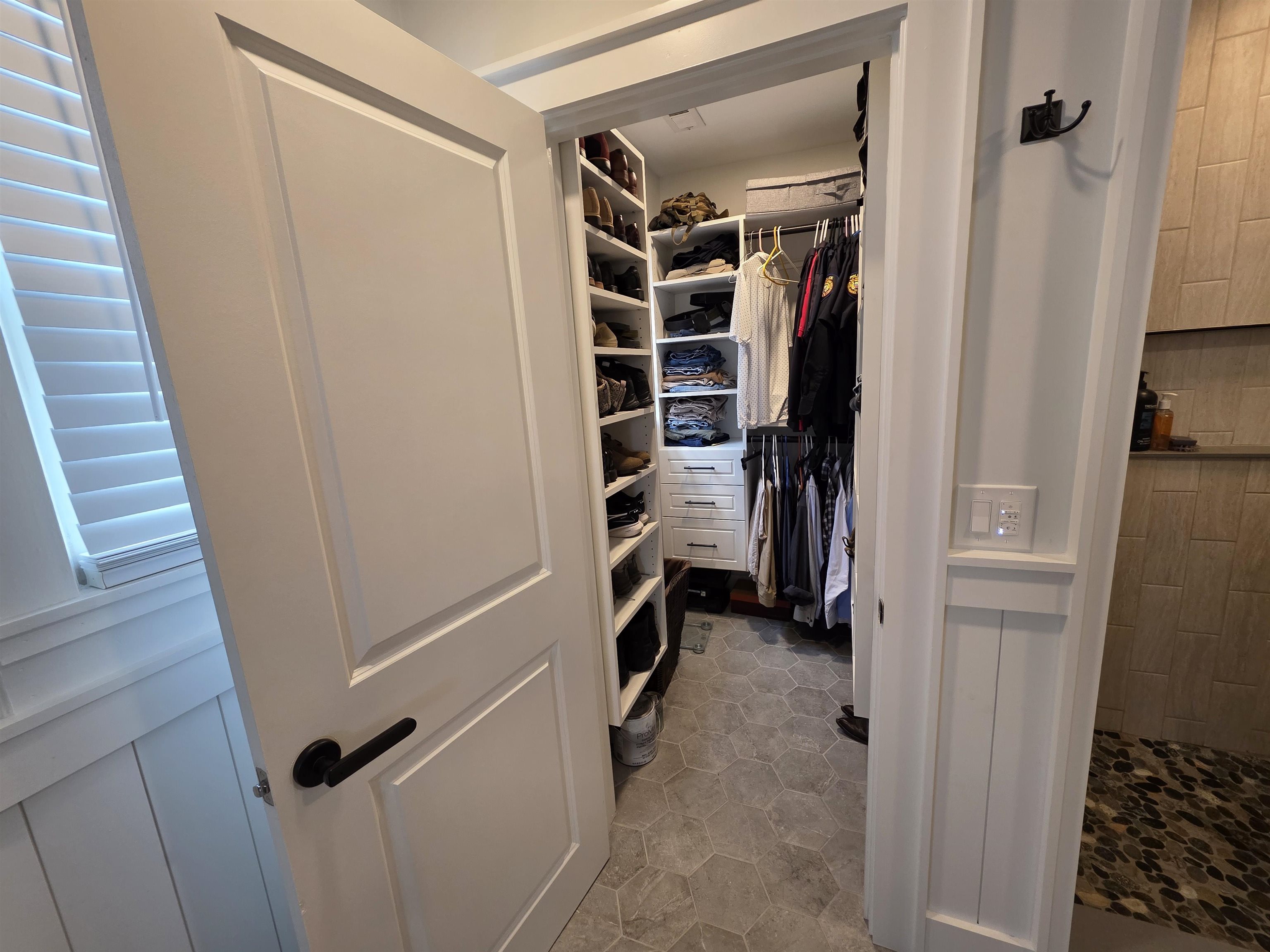 616 Marshview Lane Georgetown, SC 29440 - Photo 31 of 51