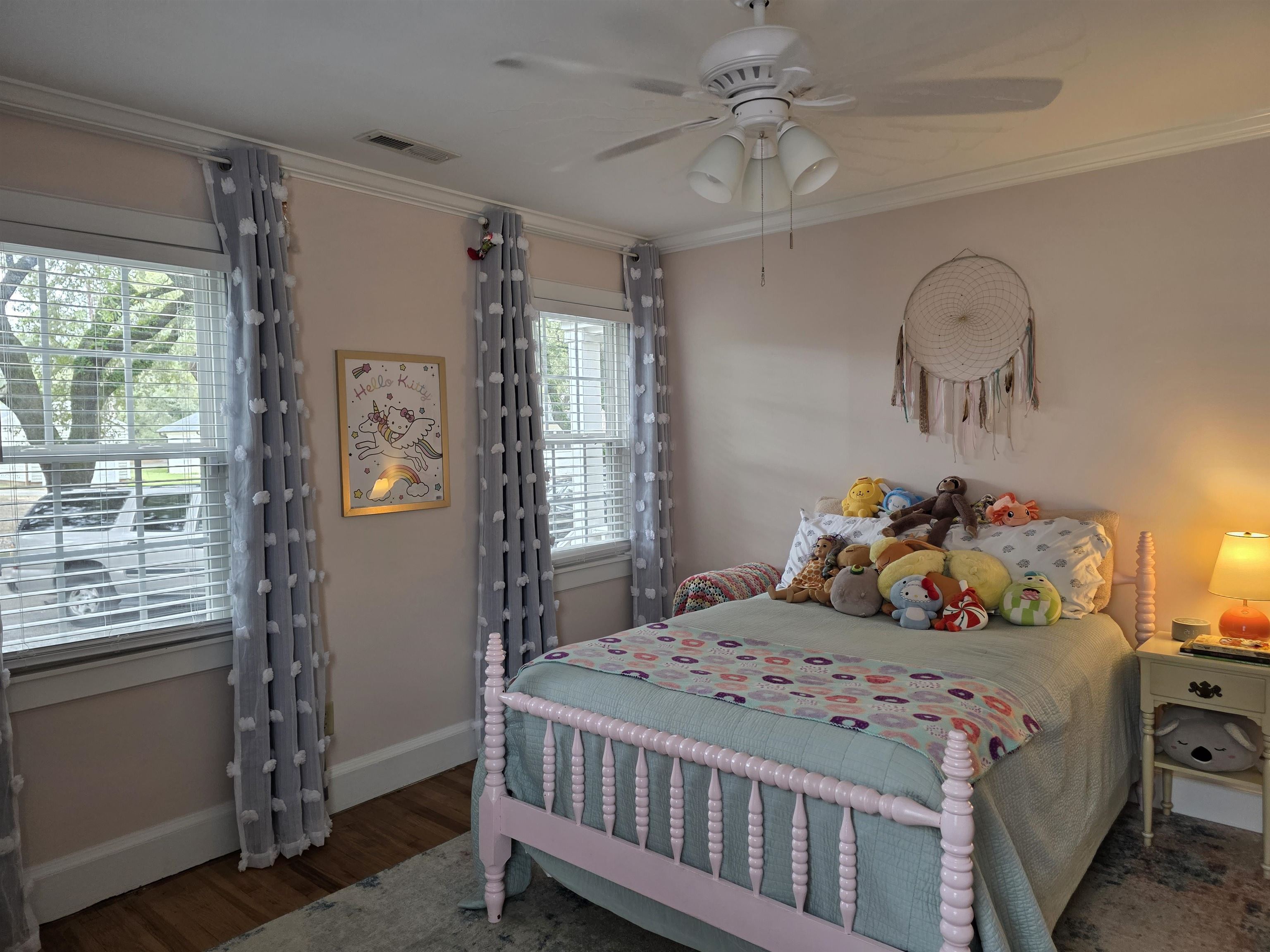 616 Marshview Lane Georgetown, SC 29440 - Photo 32 of 51