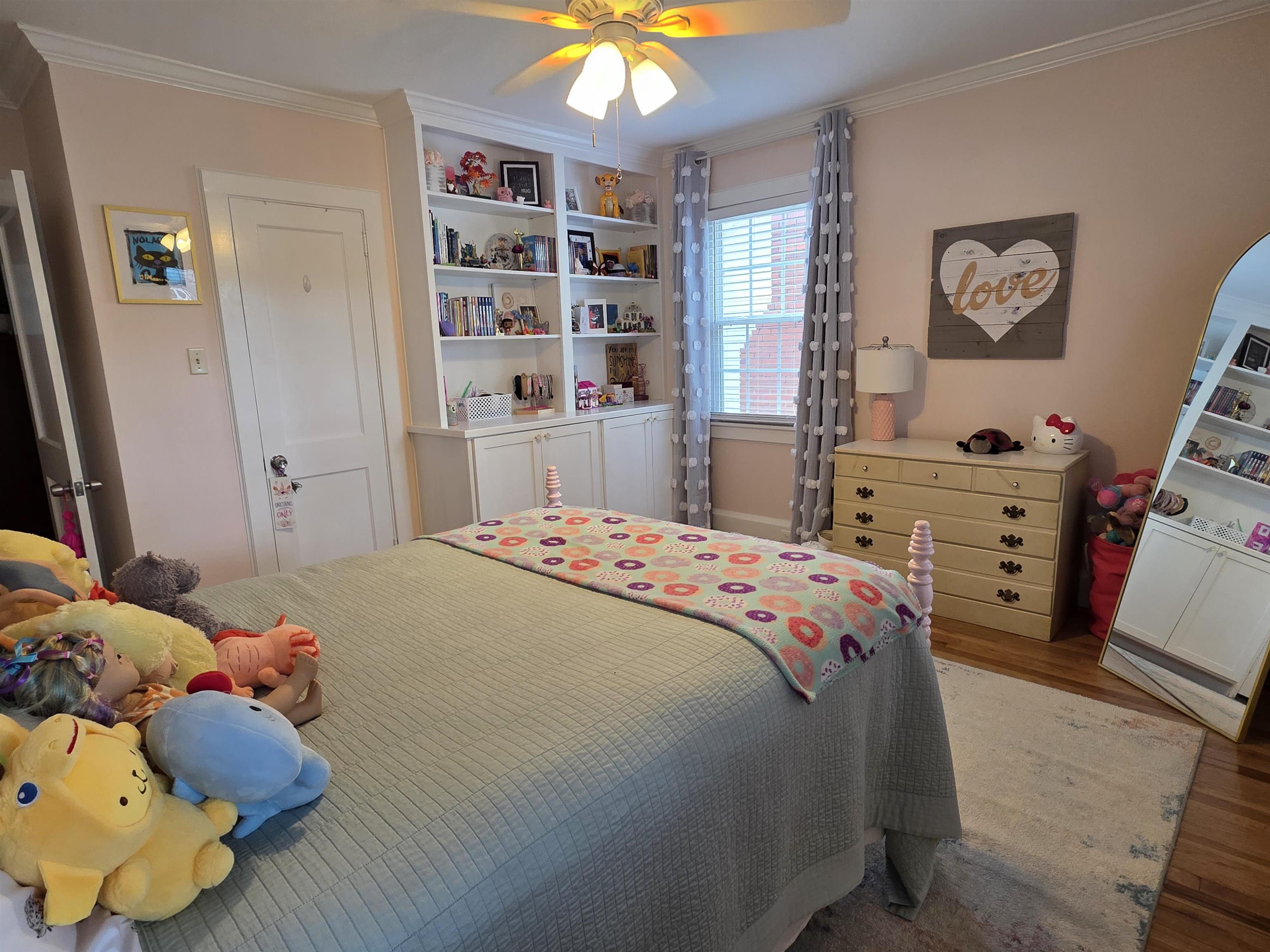 616 Marshview Lane Georgetown, SC 29440 - Photo 33 of 51