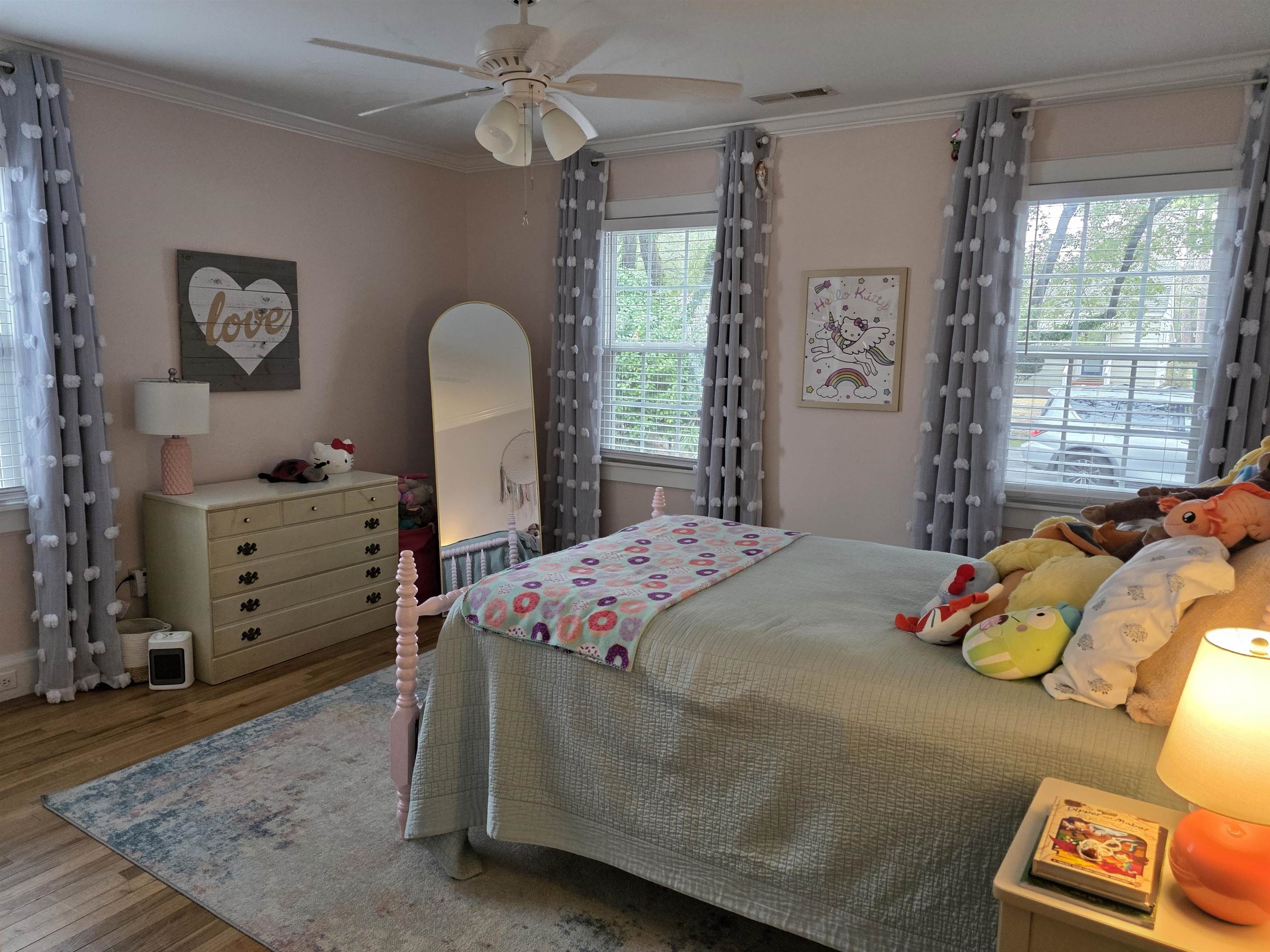 616 Marshview Lane Georgetown, SC 29440 - Photo 35 of 51