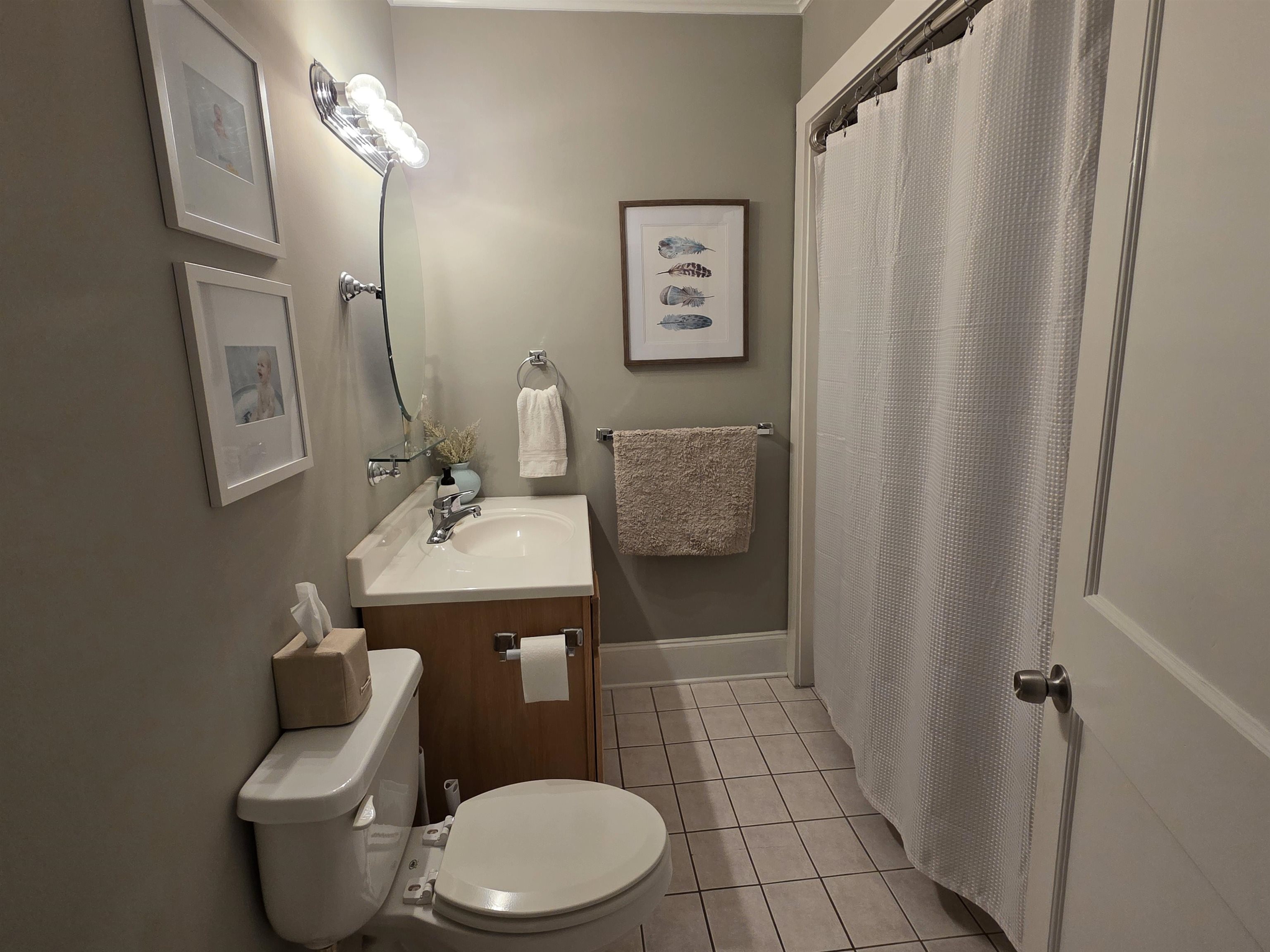 616 Marshview Lane Georgetown, SC 29440 - Photo 36 of 51