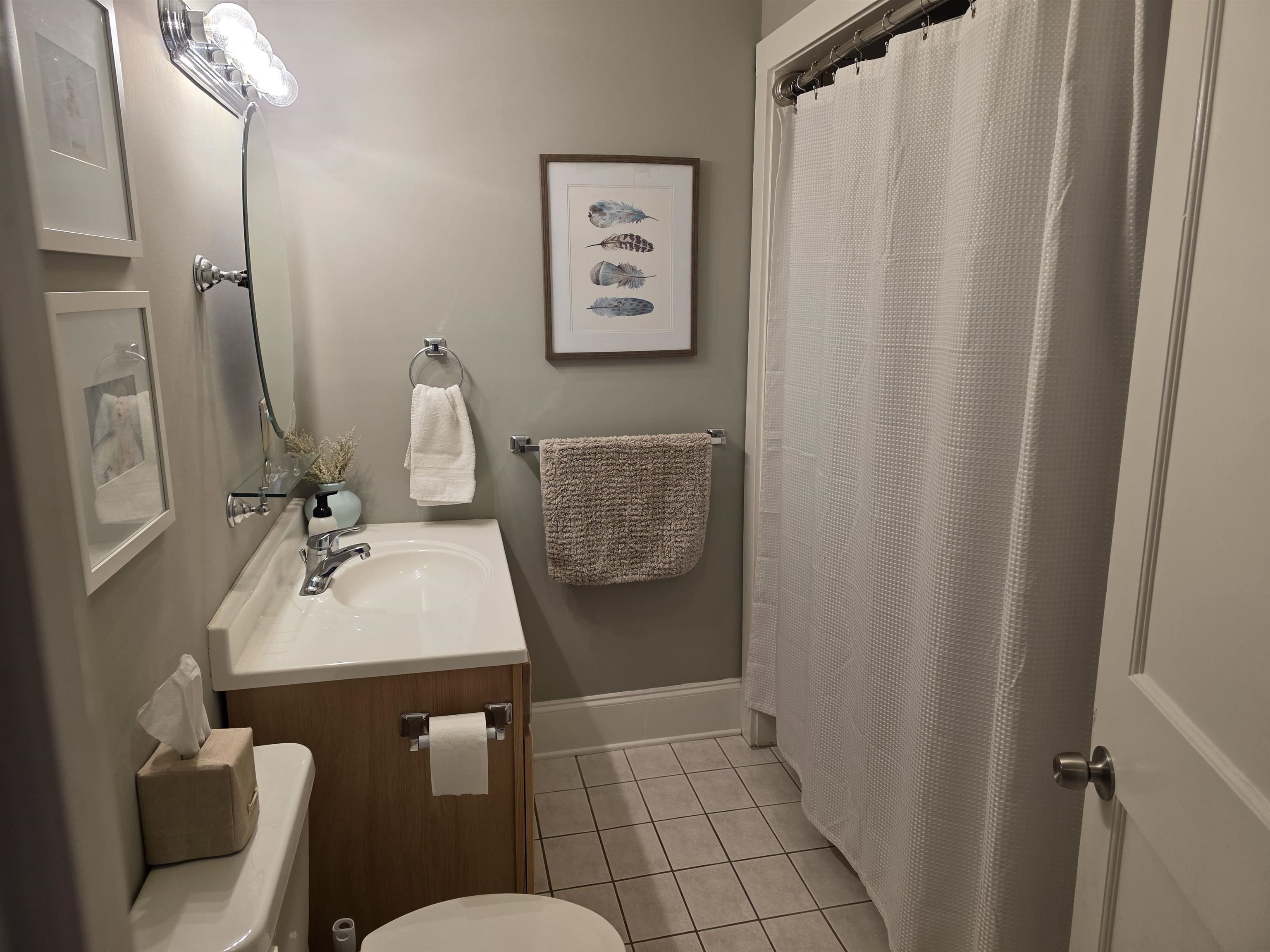 616 Marshview Lane Georgetown, SC 29440 - Photo 37 of 51