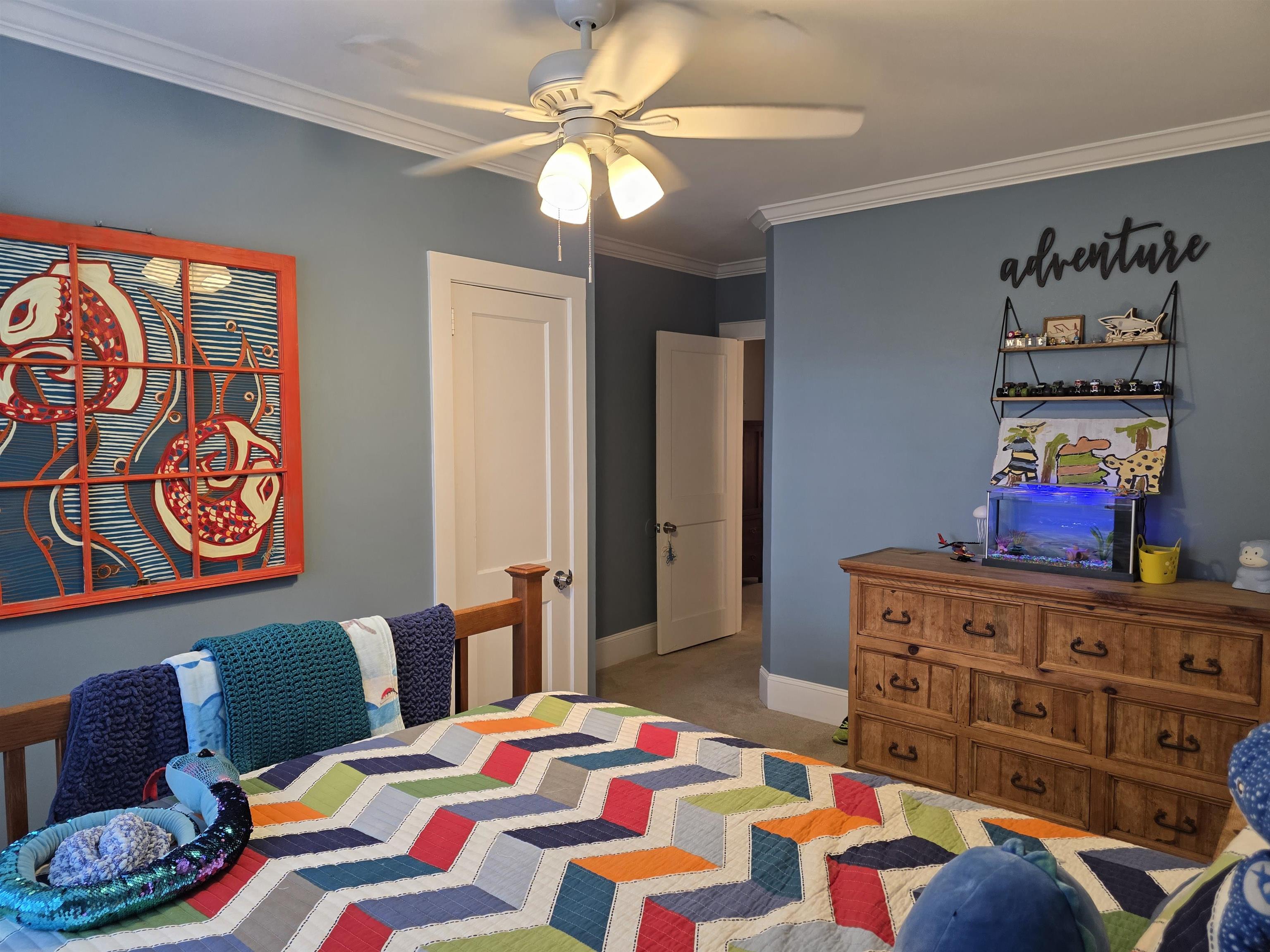 616 Marshview Lane Georgetown, SC 29440 - Photo 38 of 51