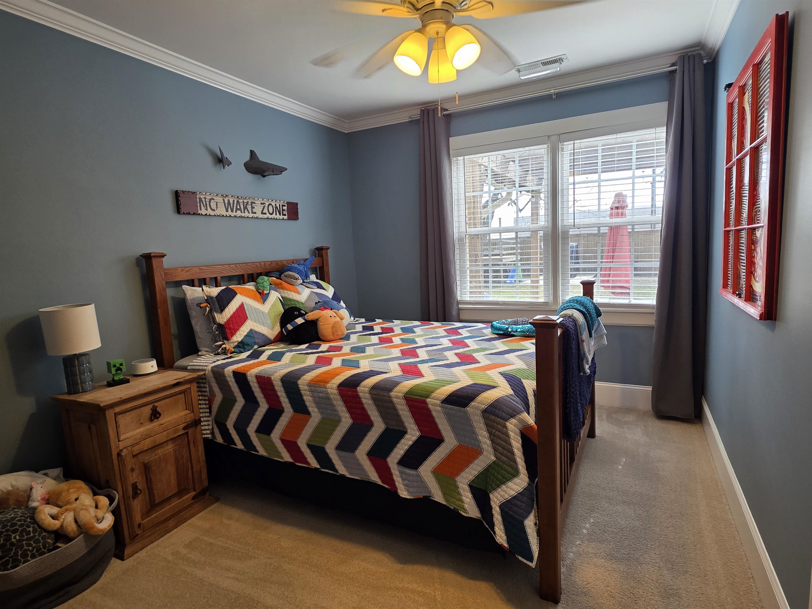 616 Marshview Lane Georgetown, SC 29440 - Photo 39 of 51