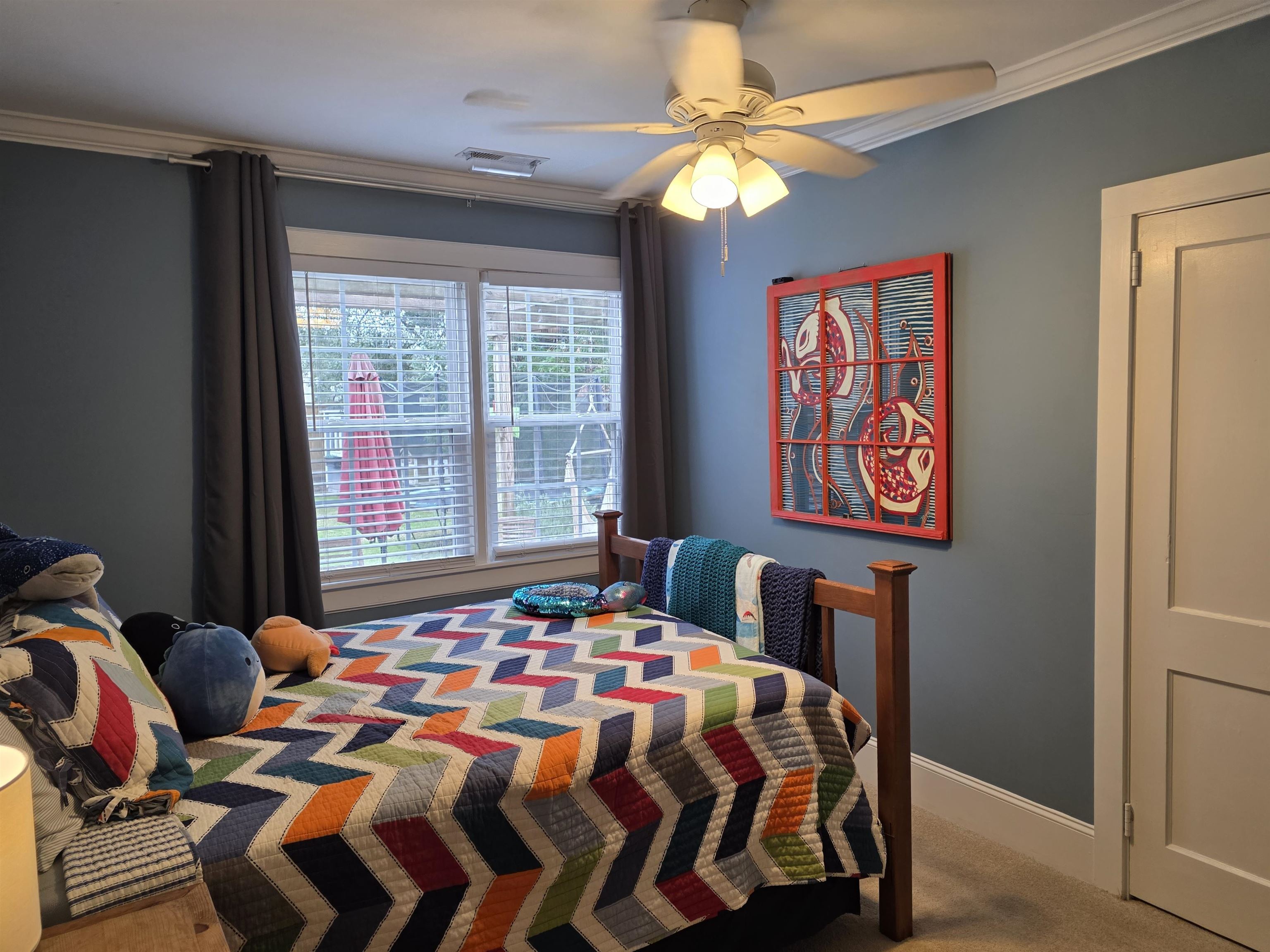 616 Marshview Lane Georgetown, SC 29440 - Photo 40 of 51