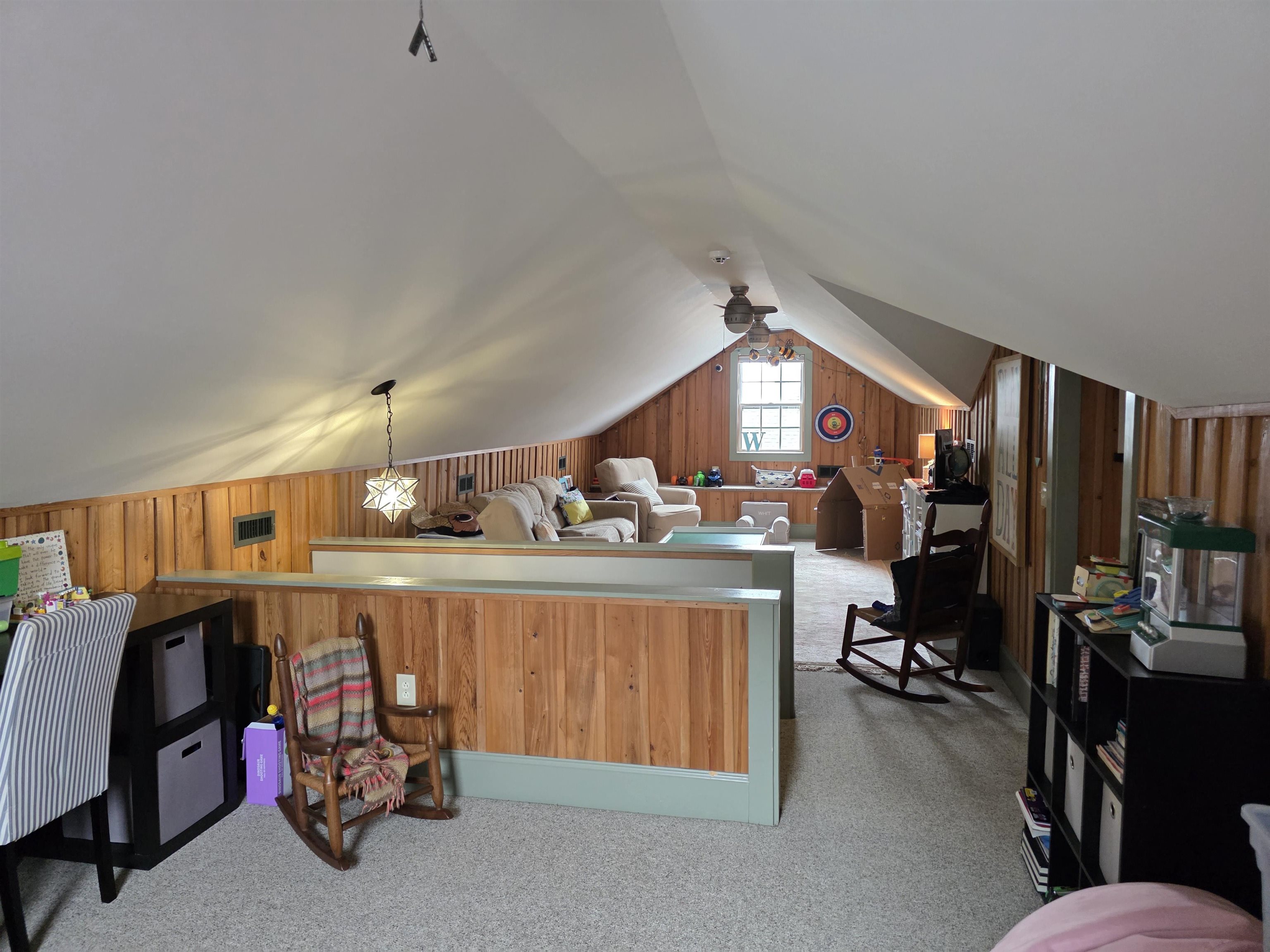 616 Marshview Lane Georgetown, SC 29440 - Photo 42 of 51