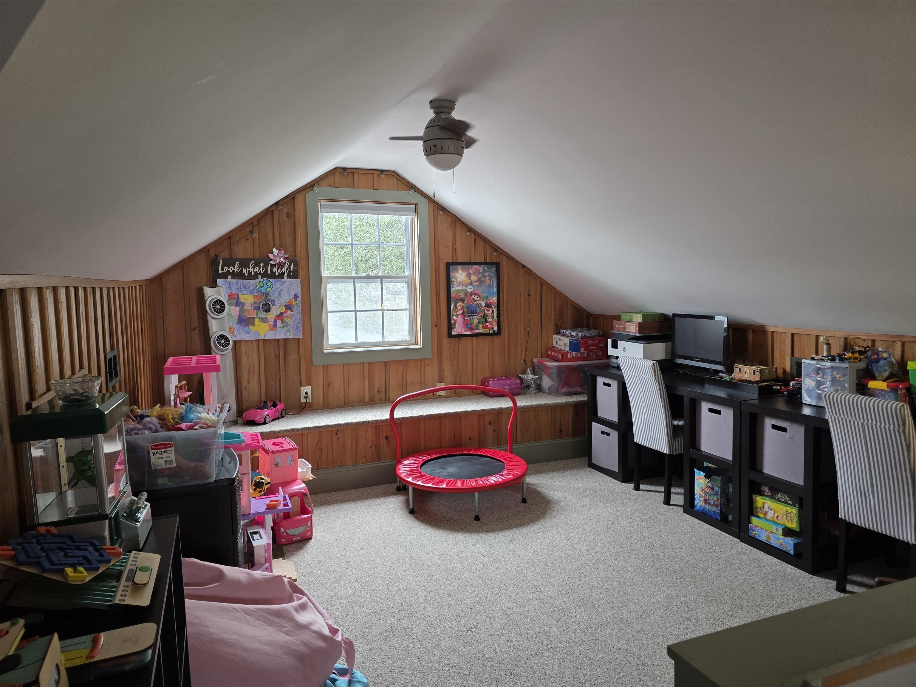 616 Marshview Lane Georgetown, SC 29440 - Photo 43 of 51