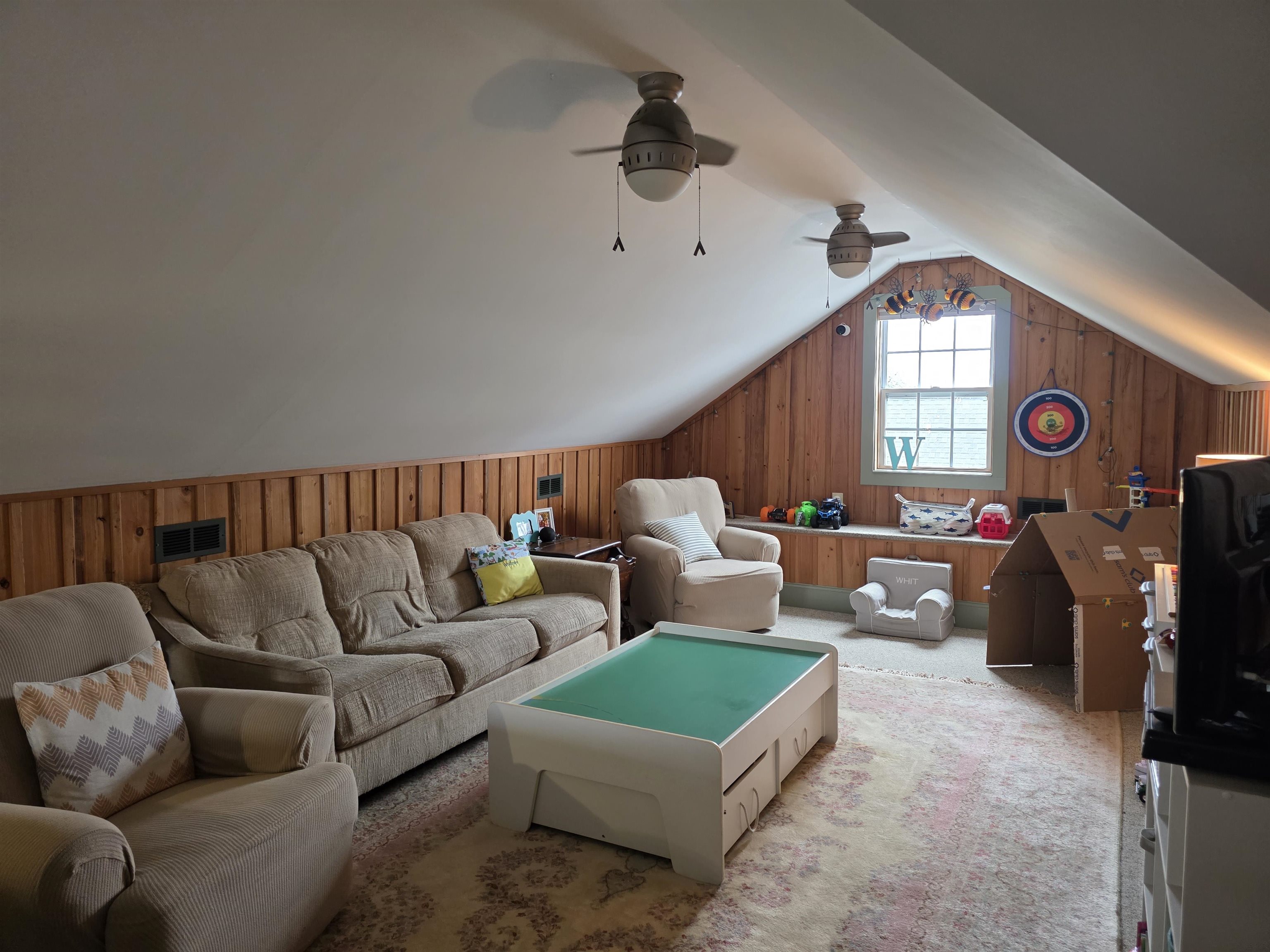 616 Marshview Lane Georgetown, SC 29440 - Photo 44 of 51