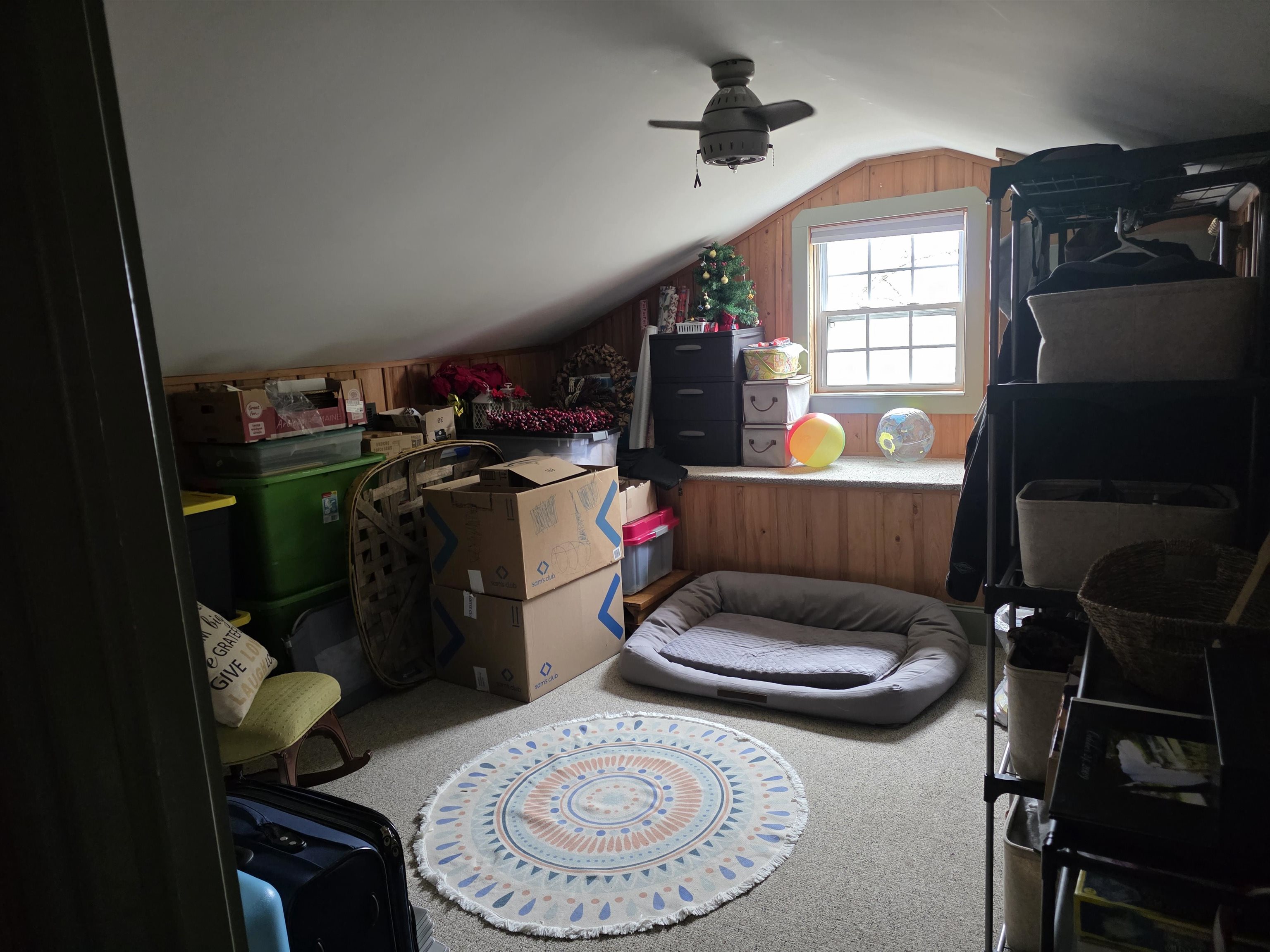 616 Marshview Lane Georgetown, SC 29440 - Photo 46 of 51