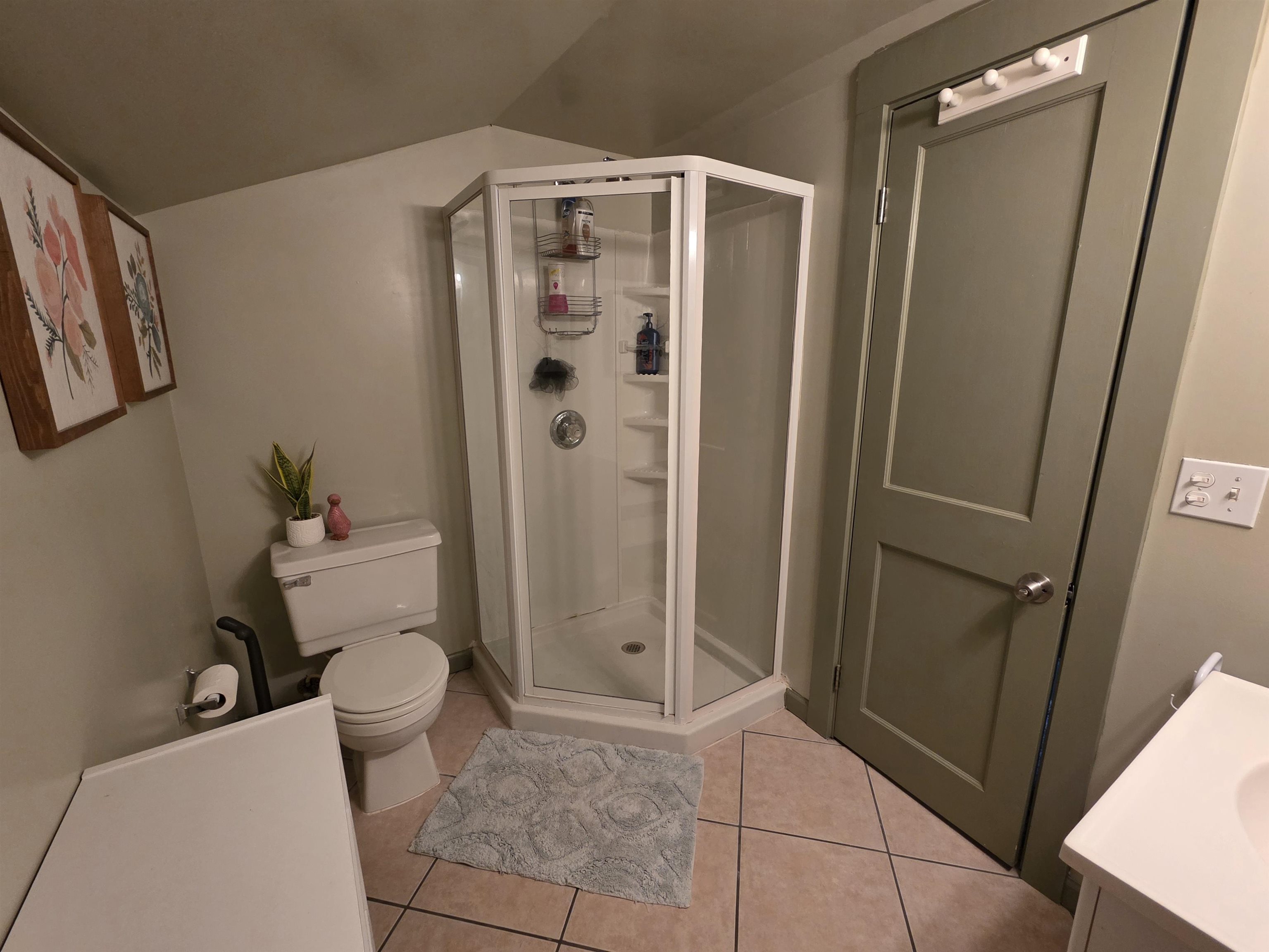 616 Marshview Lane Georgetown, SC 29440 - Photo 47 of 51