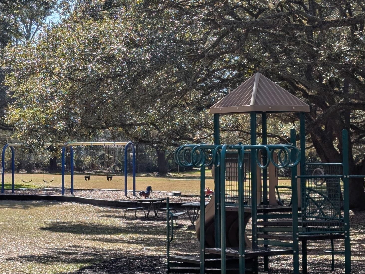 616 Marshview Lane Georgetown, SC 29440 - Photo 48 of 51