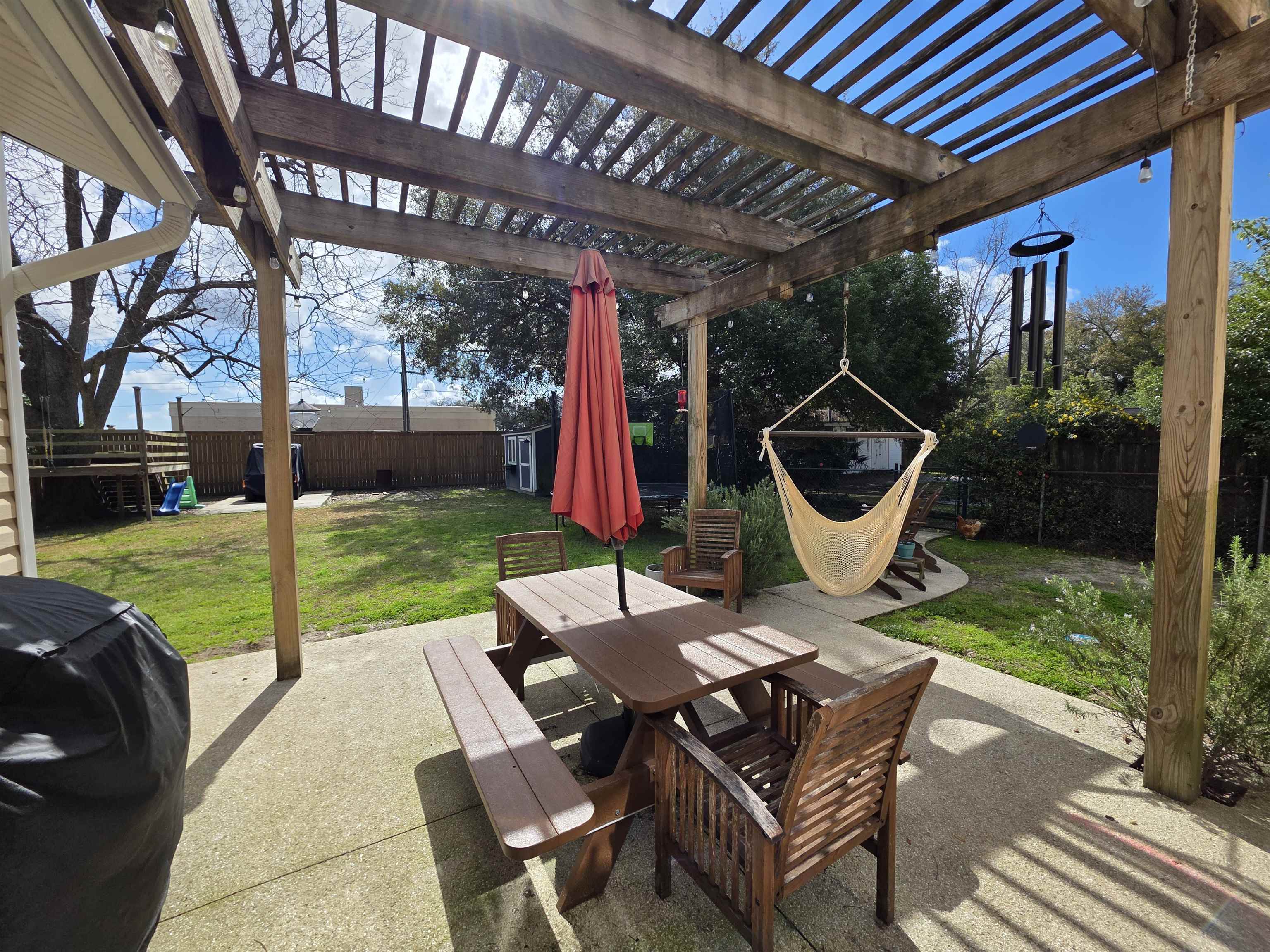 616 Marshview Lane Georgetown, SC 29440 - Photo 6 of 51