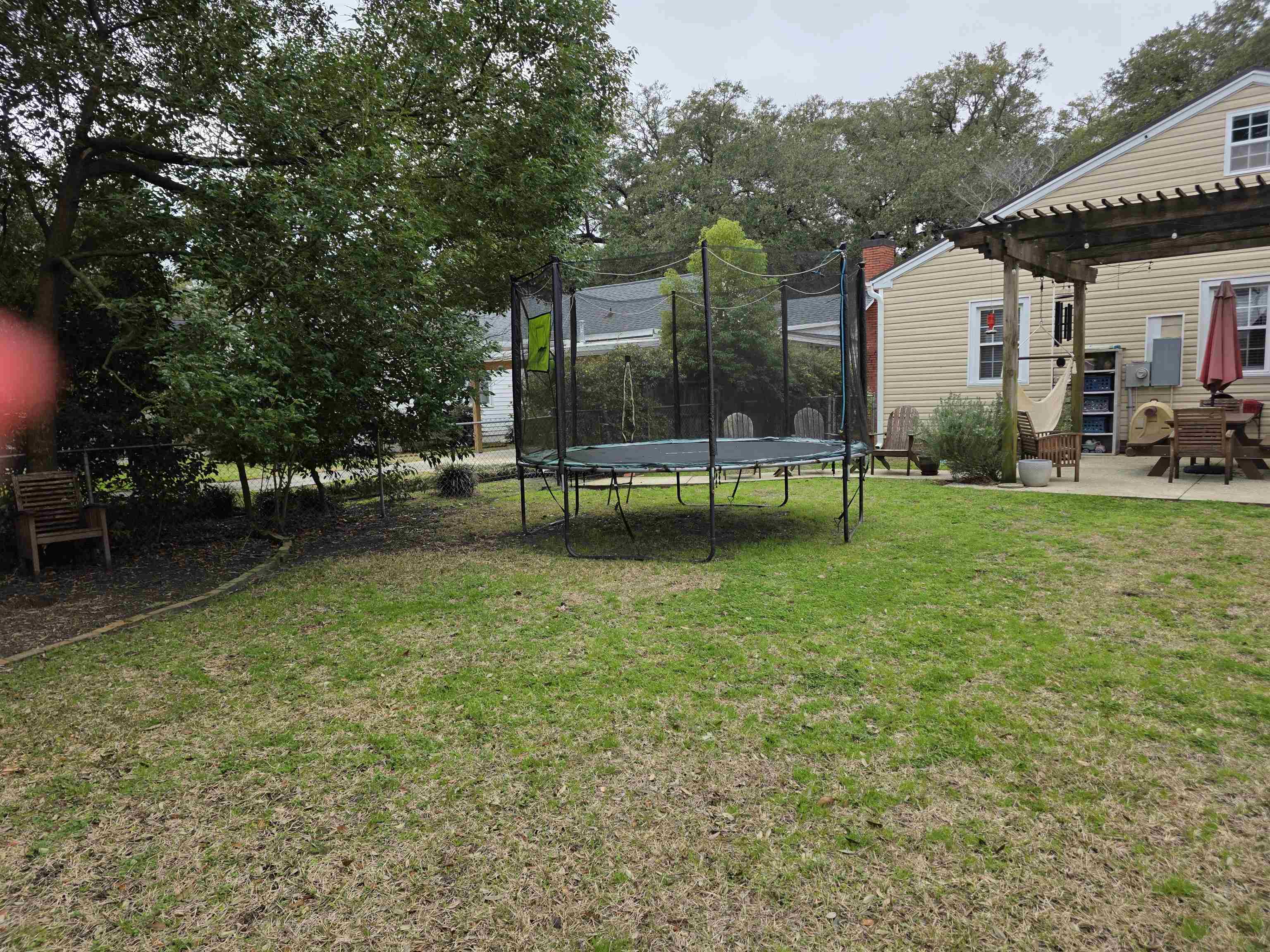 616 Marshview Lane Georgetown, SC 29440 - Photo 7 of 51